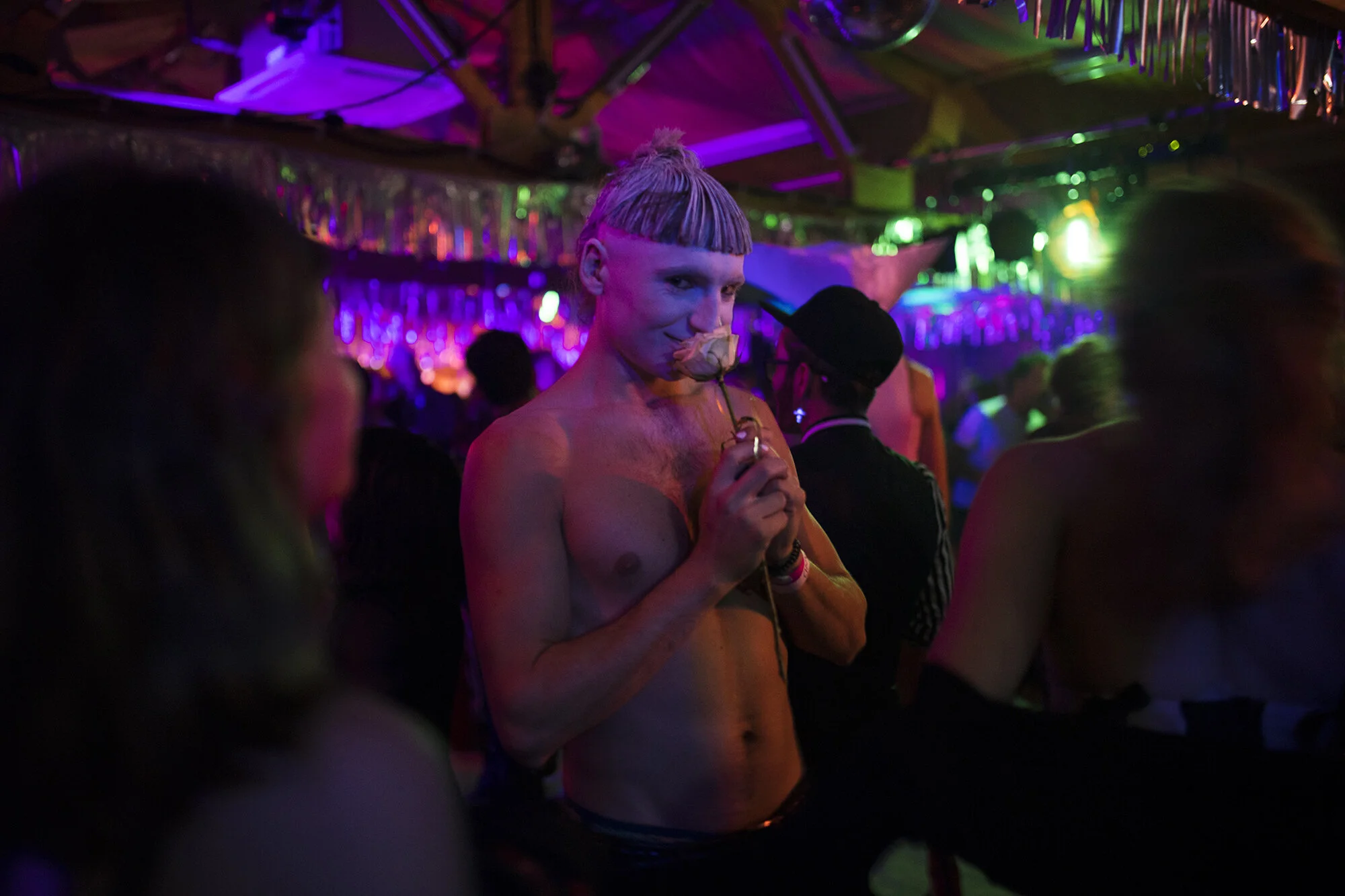 QueerADE-okt-BetePhotography2019_317.jpg