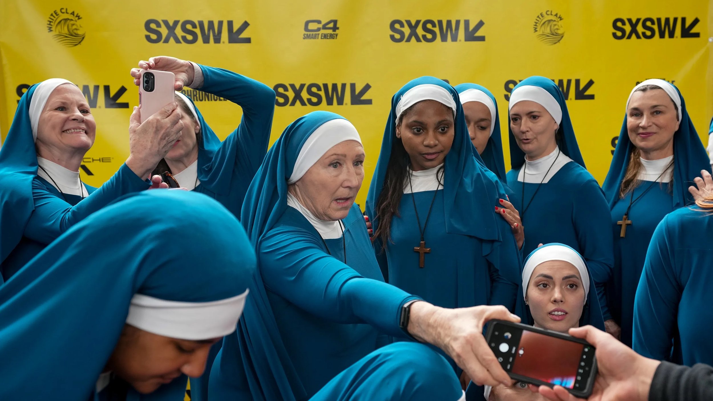c621fdcf-645c-49d6-a2a3-e8b54f4b148c-SXSW_jwj_25351.jpeg