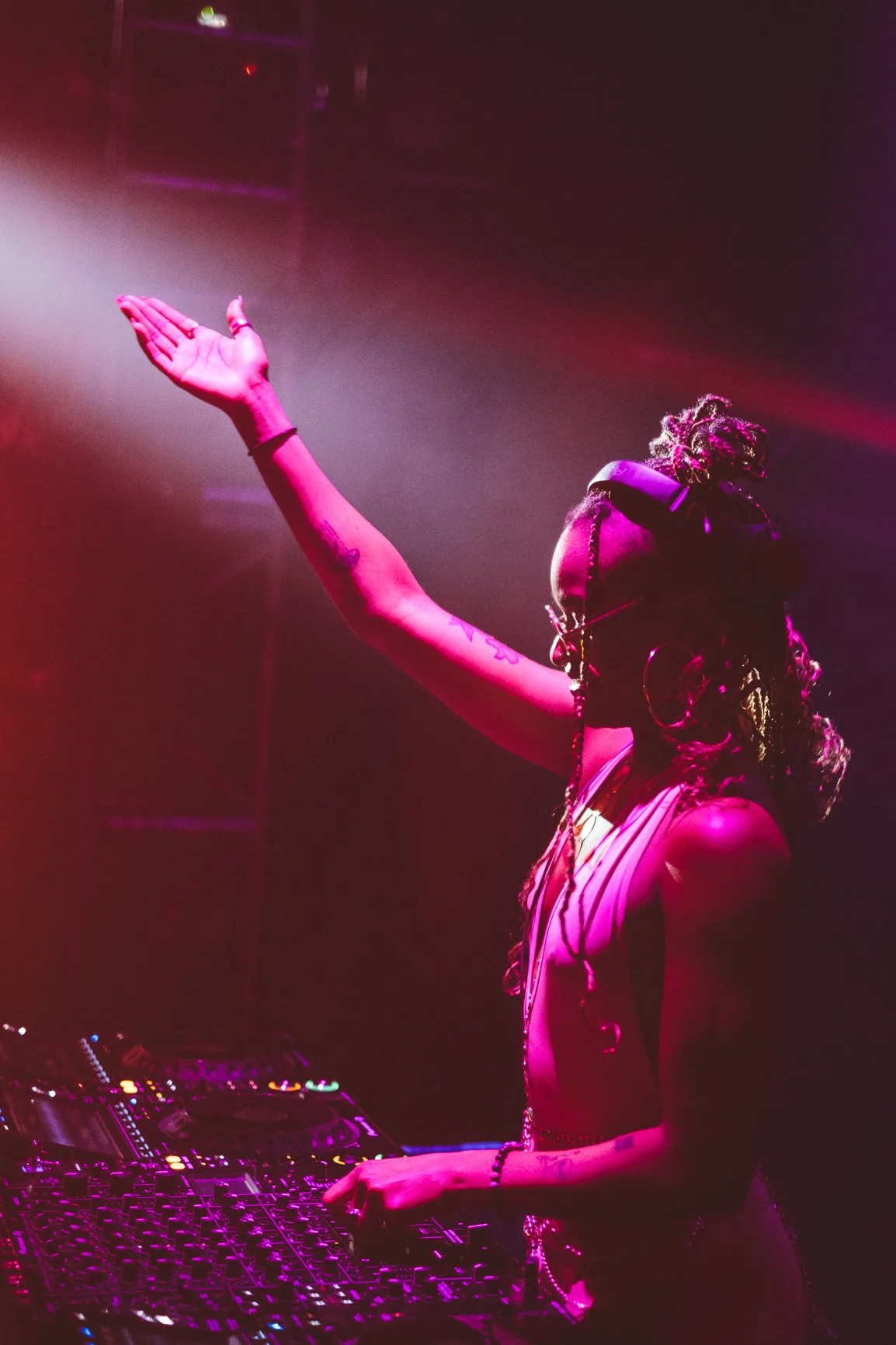 House of Yes Block Party 9.21.2025 by Kenny Rodriguez-2.jpg