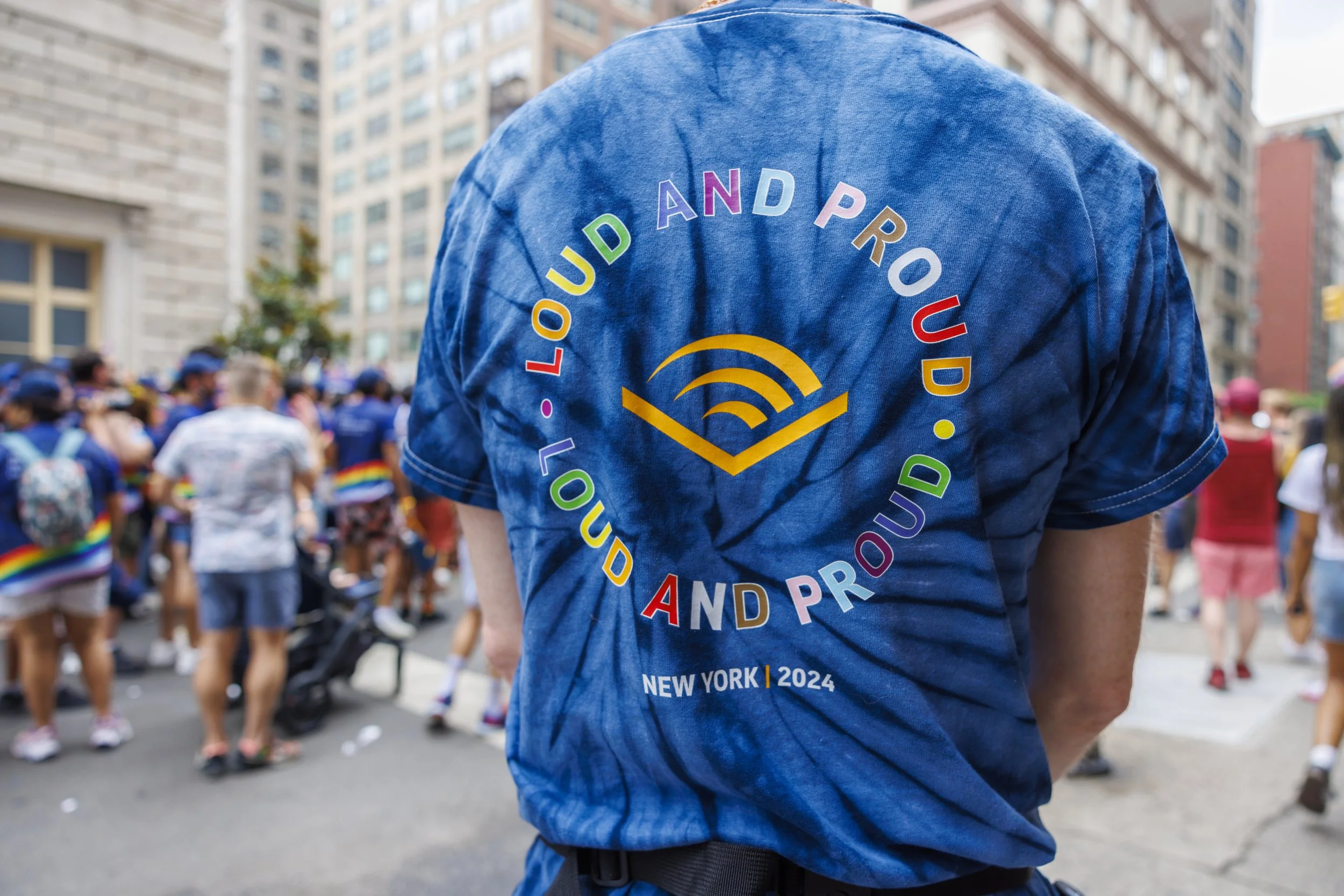 nycpride2024-7274_53827172960_o.jpg