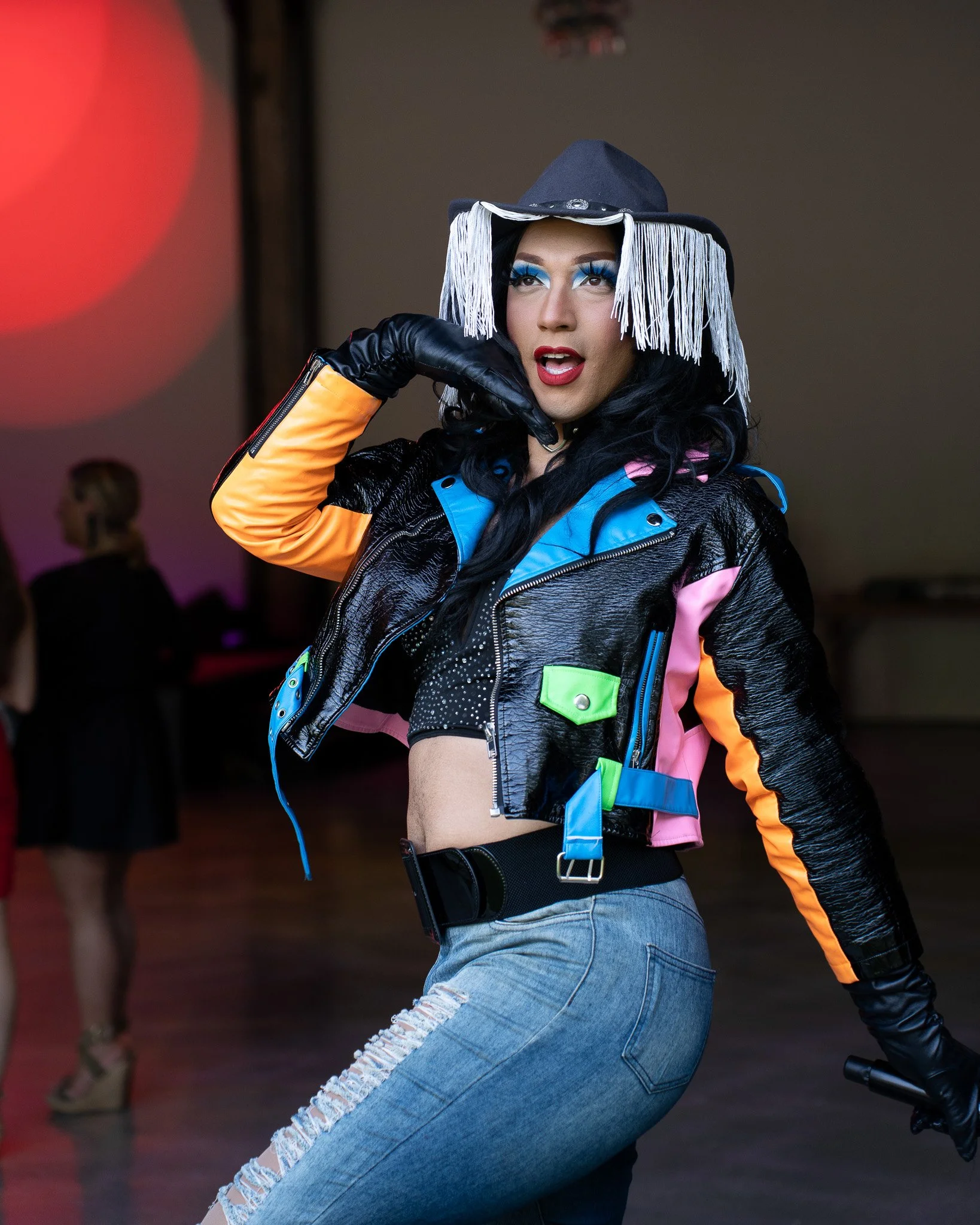 Pose Attendee.jpg