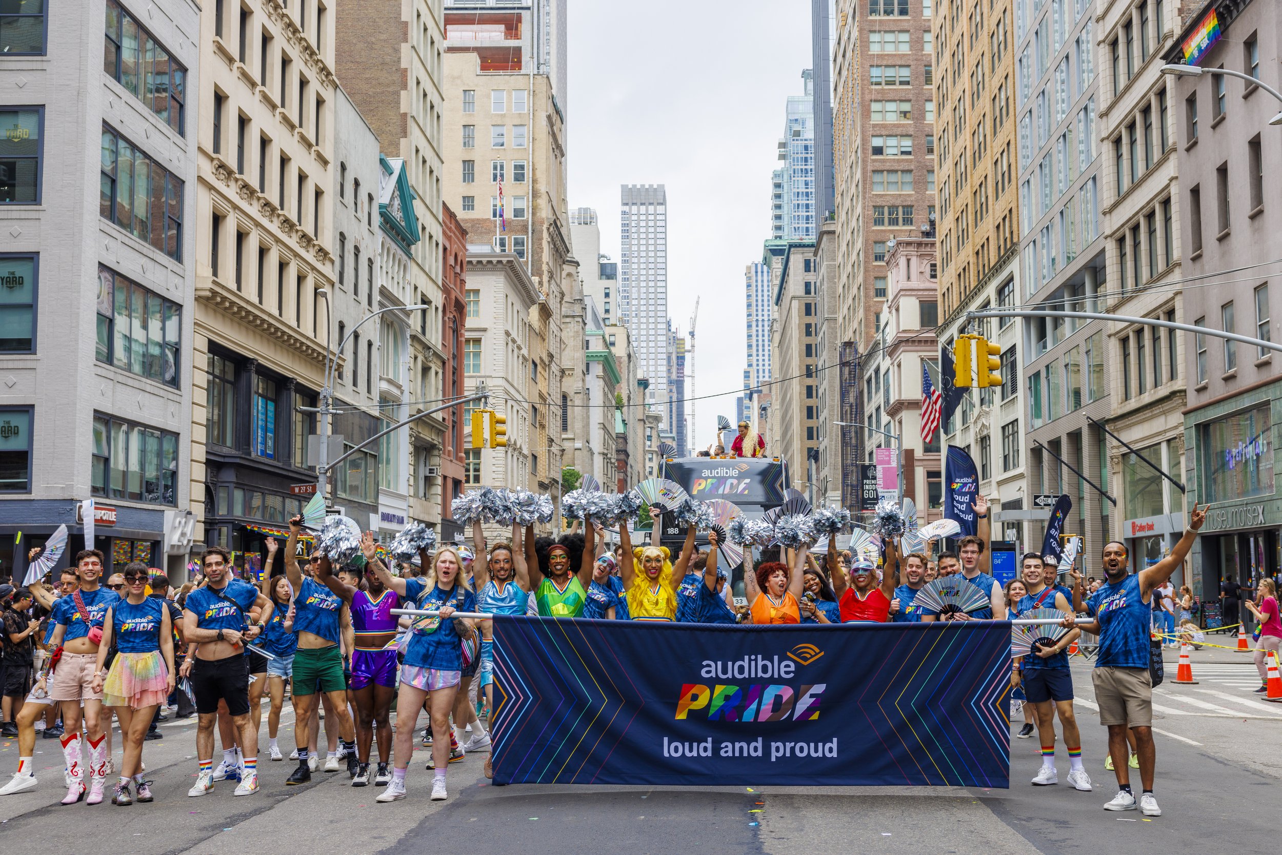 nycpride2024-7320_53826735716_o.jpg