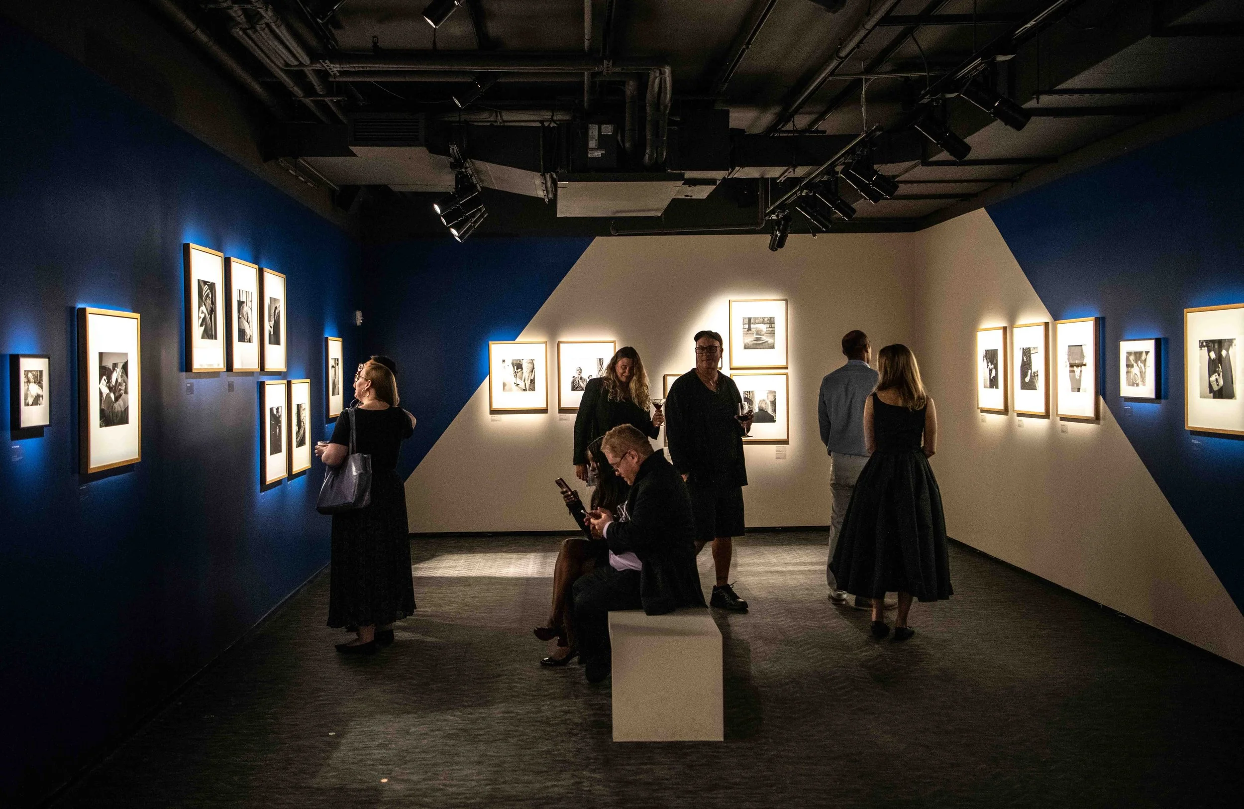 09262024_FotografiskaAnightToRemember©LeandroJusten_100.jpg