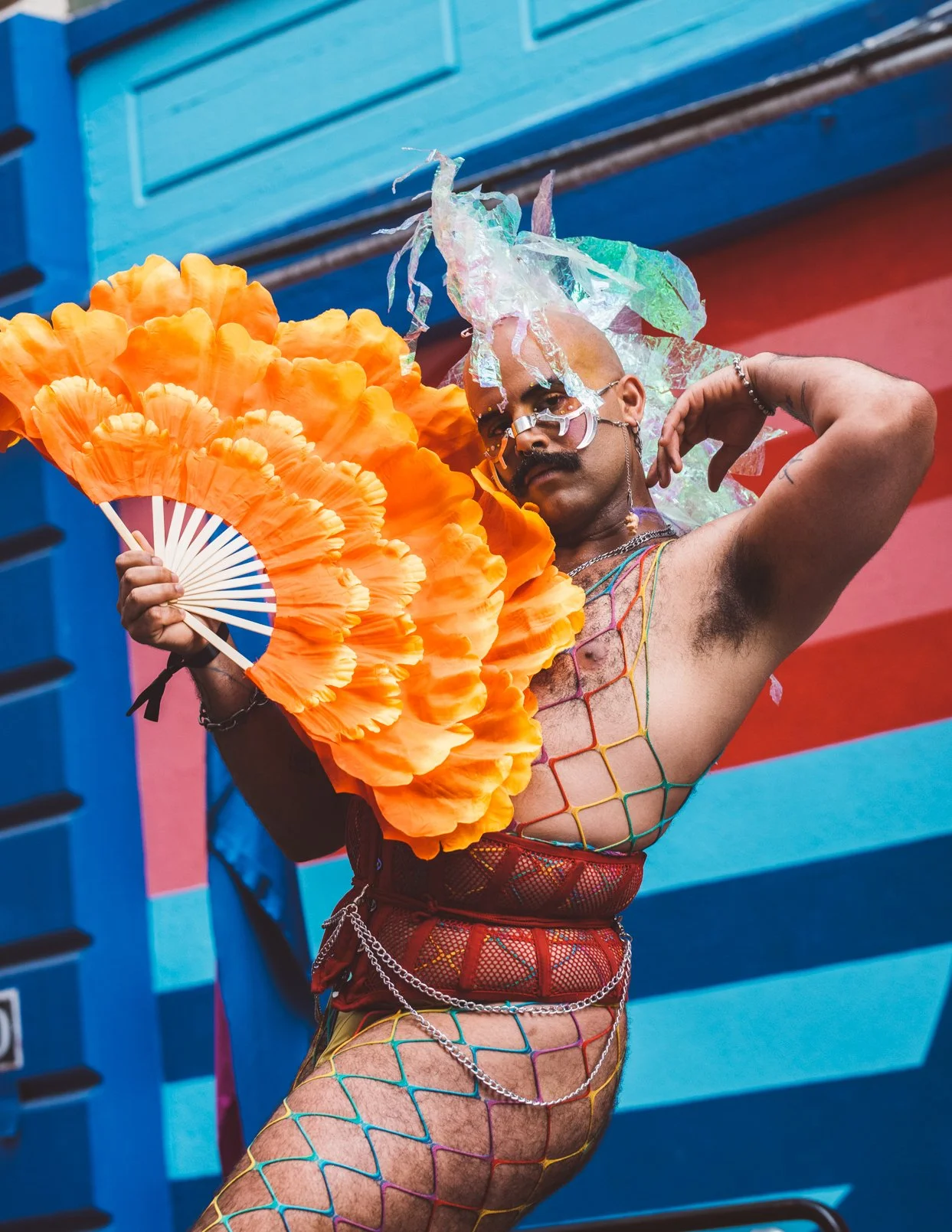 PRIDE- Glitterbox I House of YES I Tiki Disco 6.28.2026 by Kenny Rodriguez -80.jpg