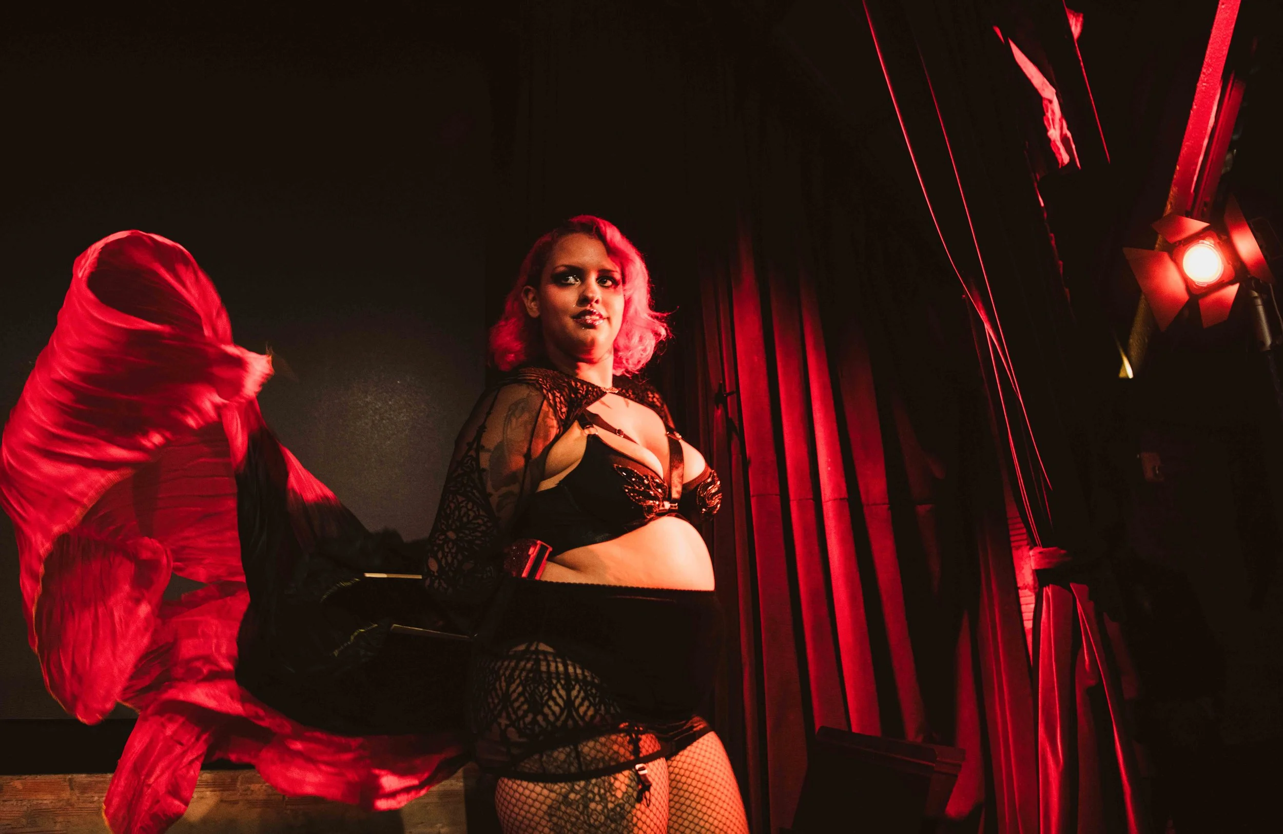 09262024_FotografiskaAnightToRemember©LeandroJusten_137.jpg
