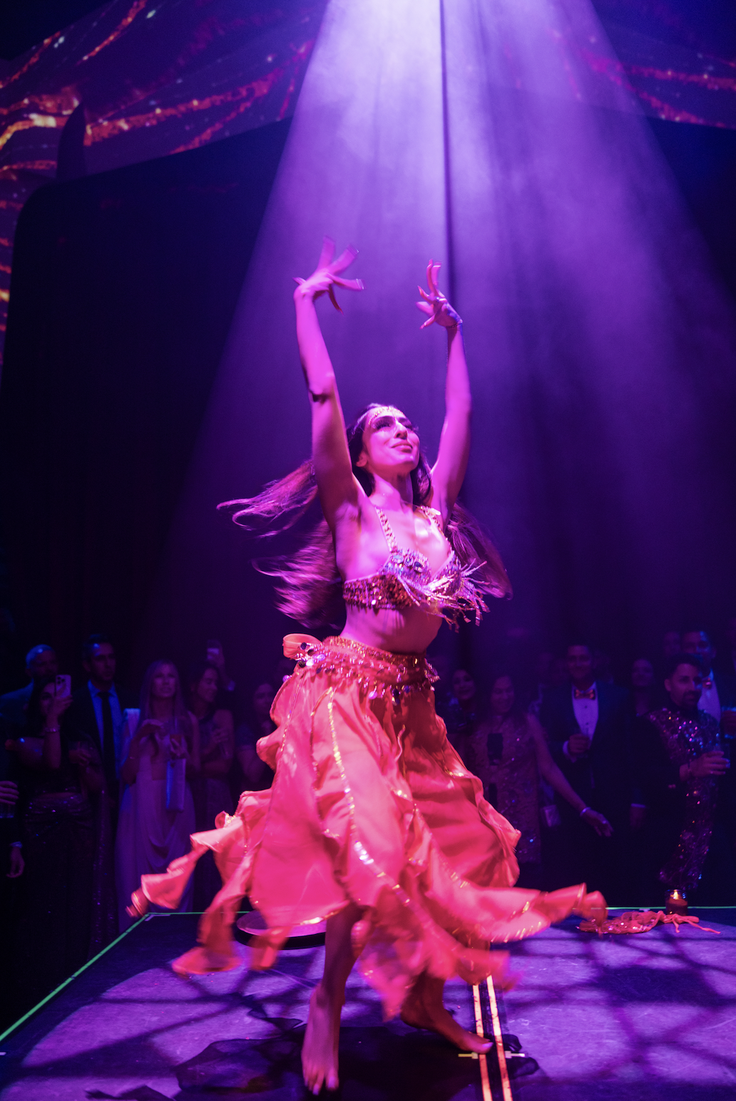 Screenshot 2025-12-17 at 2.16.07 PM.png