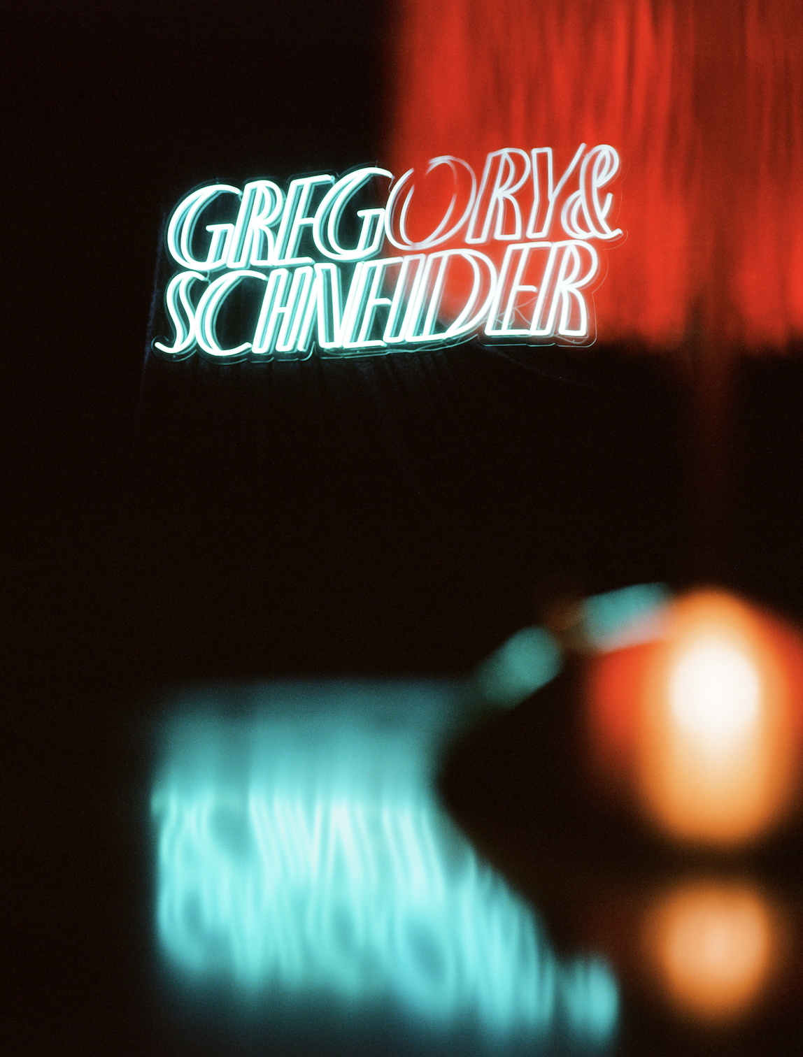 Screenshot 2025-12-16 at 3.28.53 PM.png