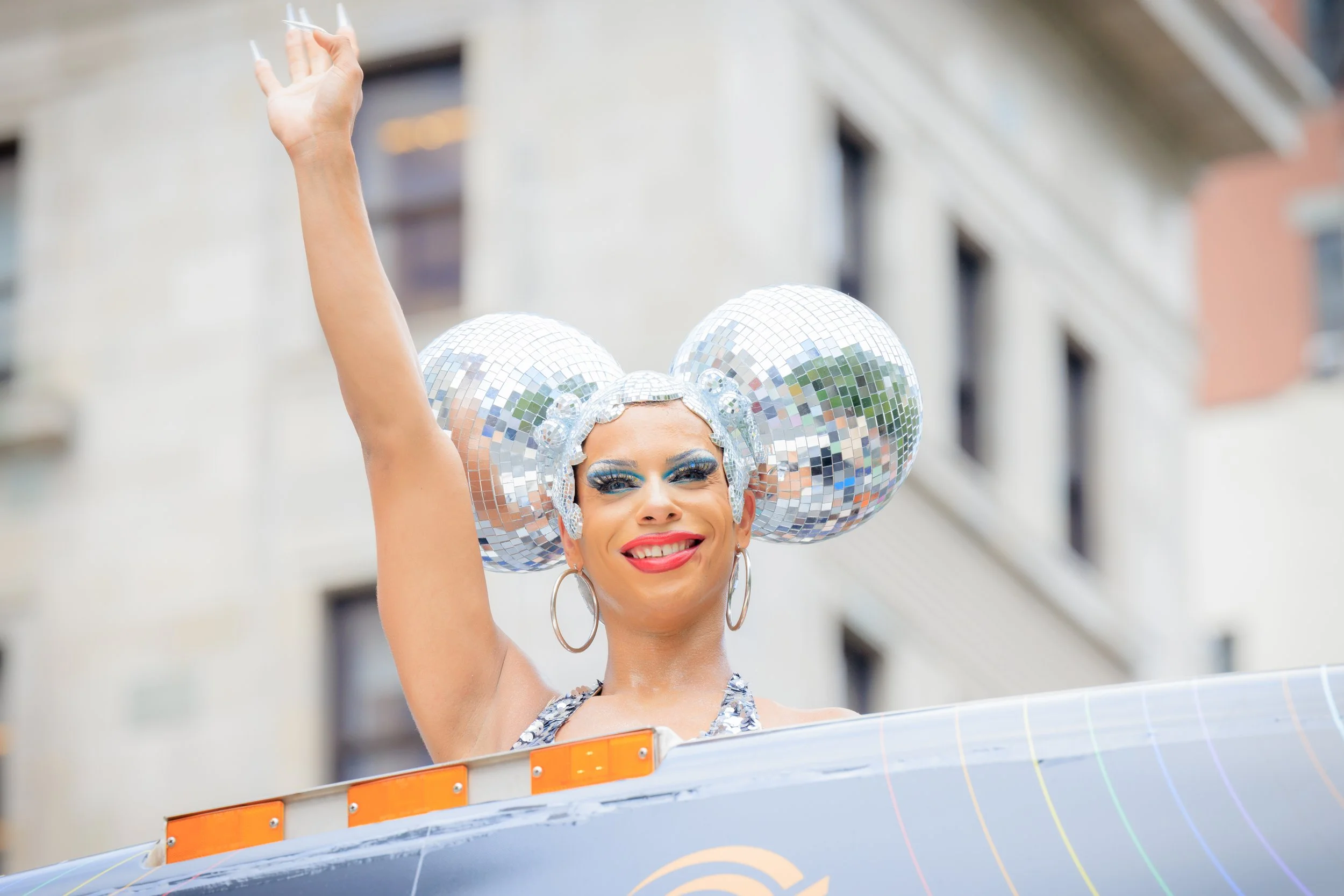 20250629_pride-march-7049-2_54622977664_o.jpg