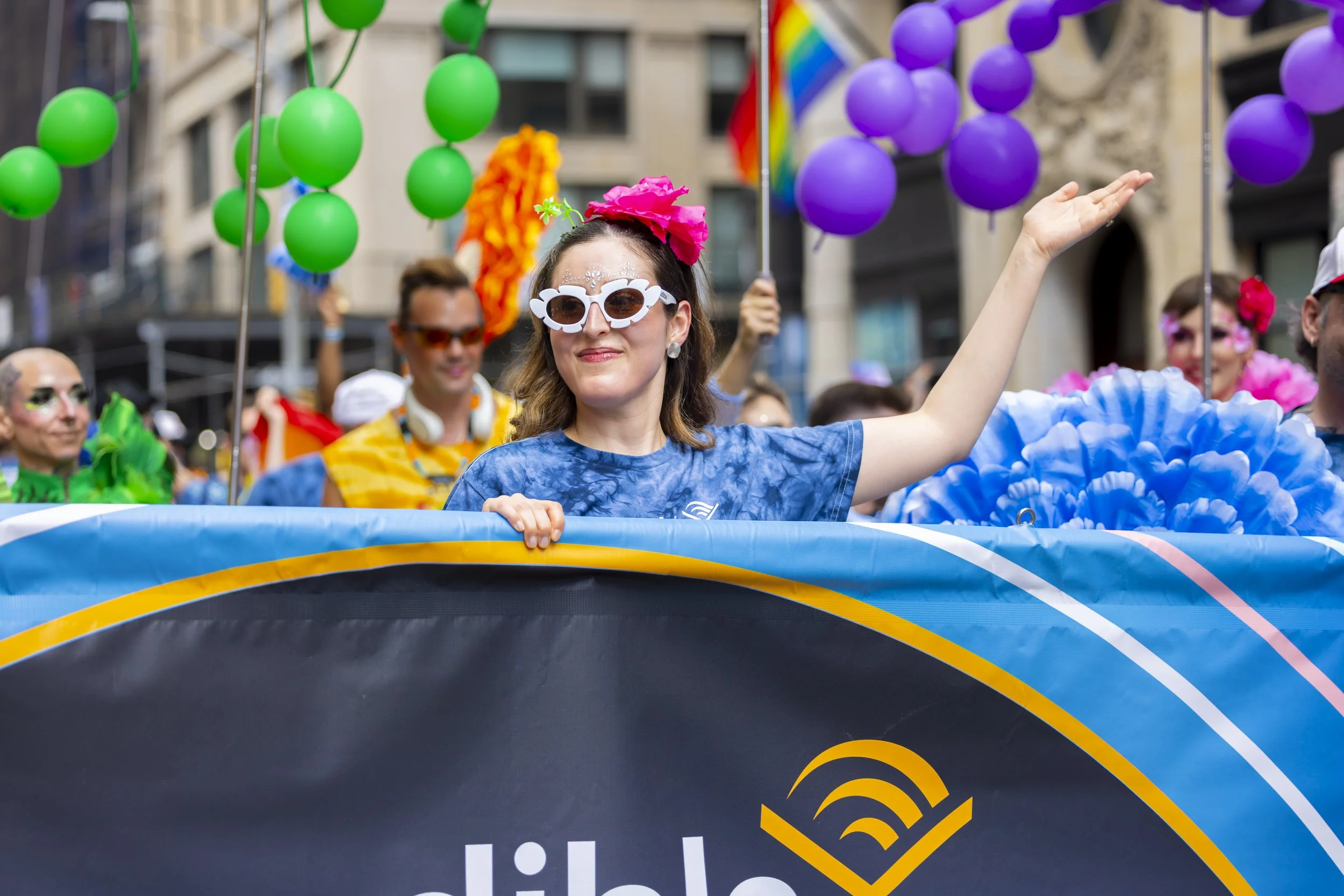 audiblepride2026-3947_55364480410_o.jpg