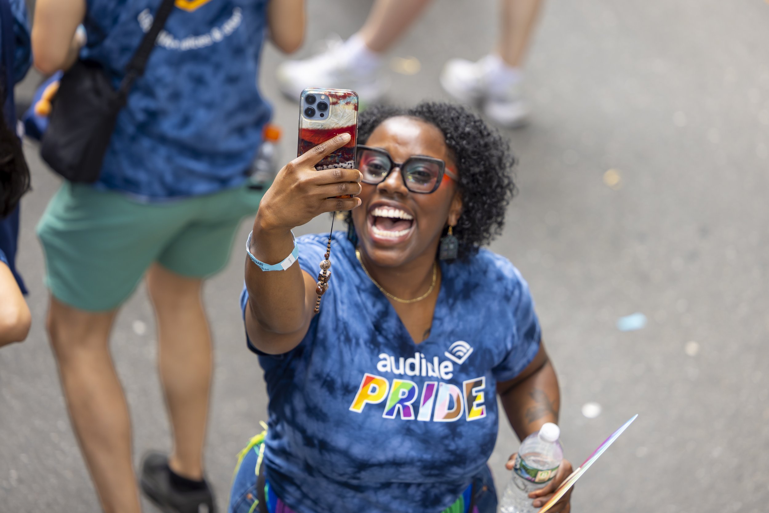 audiblepride2026-3993_55364224318_o.jpg