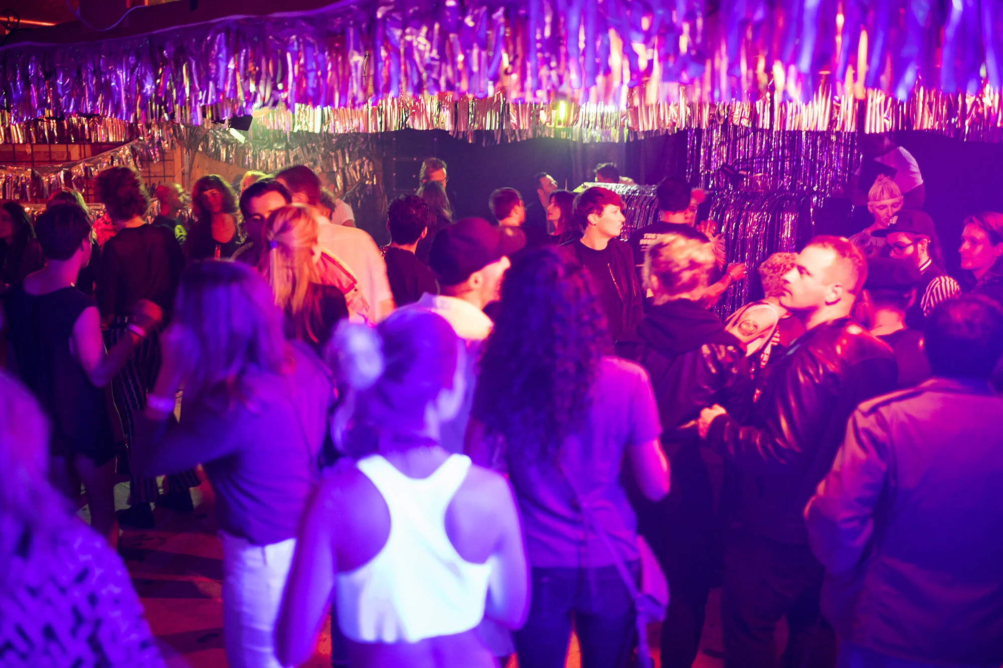 QueerADE-okt-BetePhotography2019_312.jpg