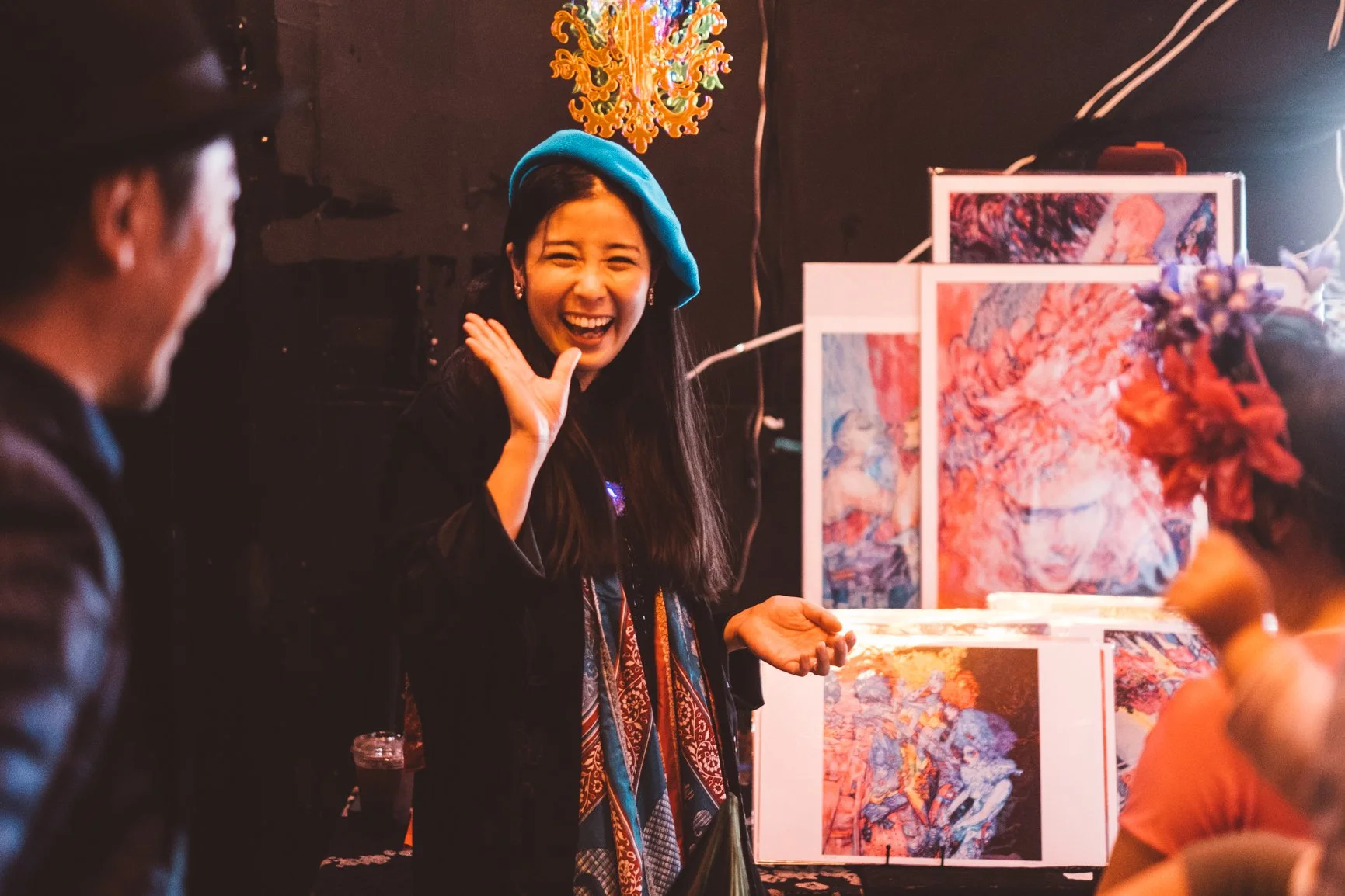 House of Yes Block Party 9.21.2025 by Kenny Rodriguez-4.jpg