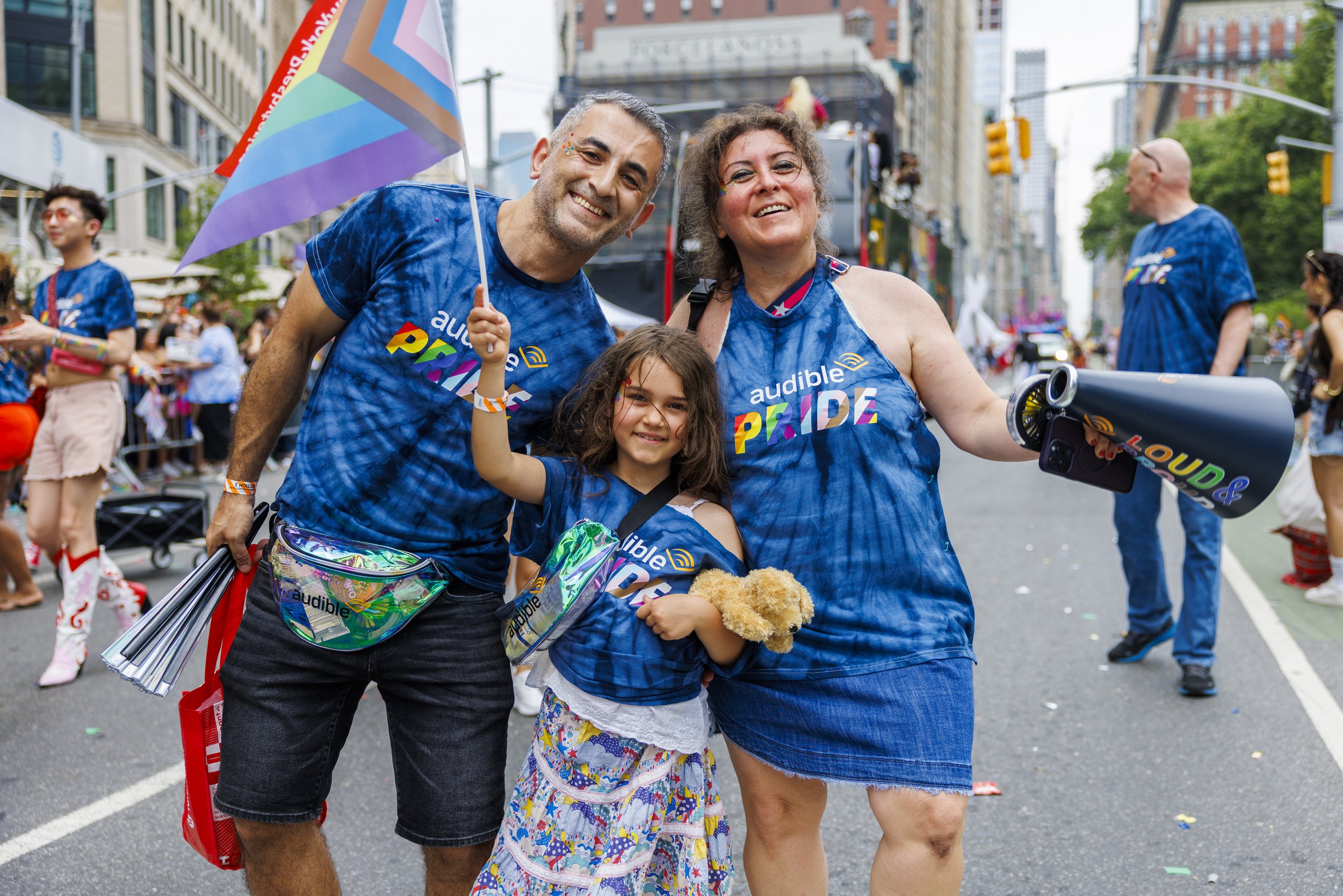 nycpride2024-7375_53825819072_o.jpg