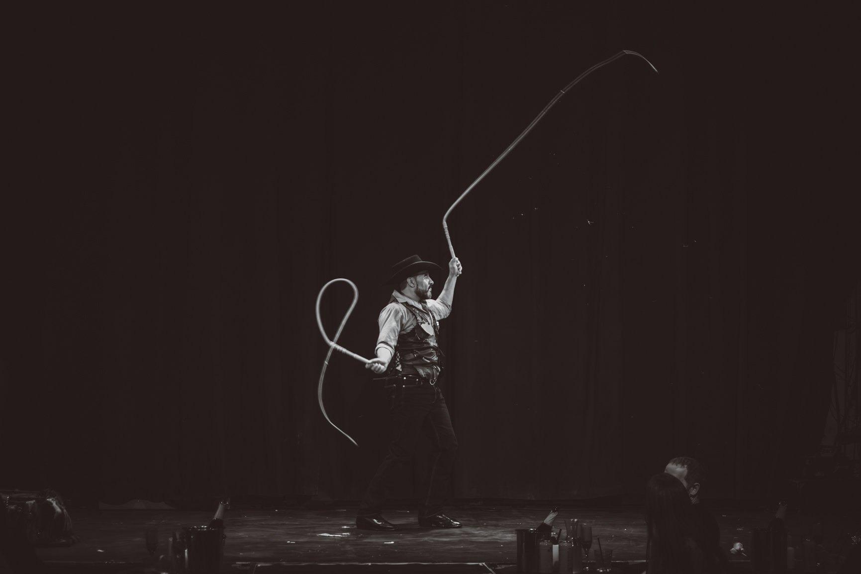 DSCF8808.jpg