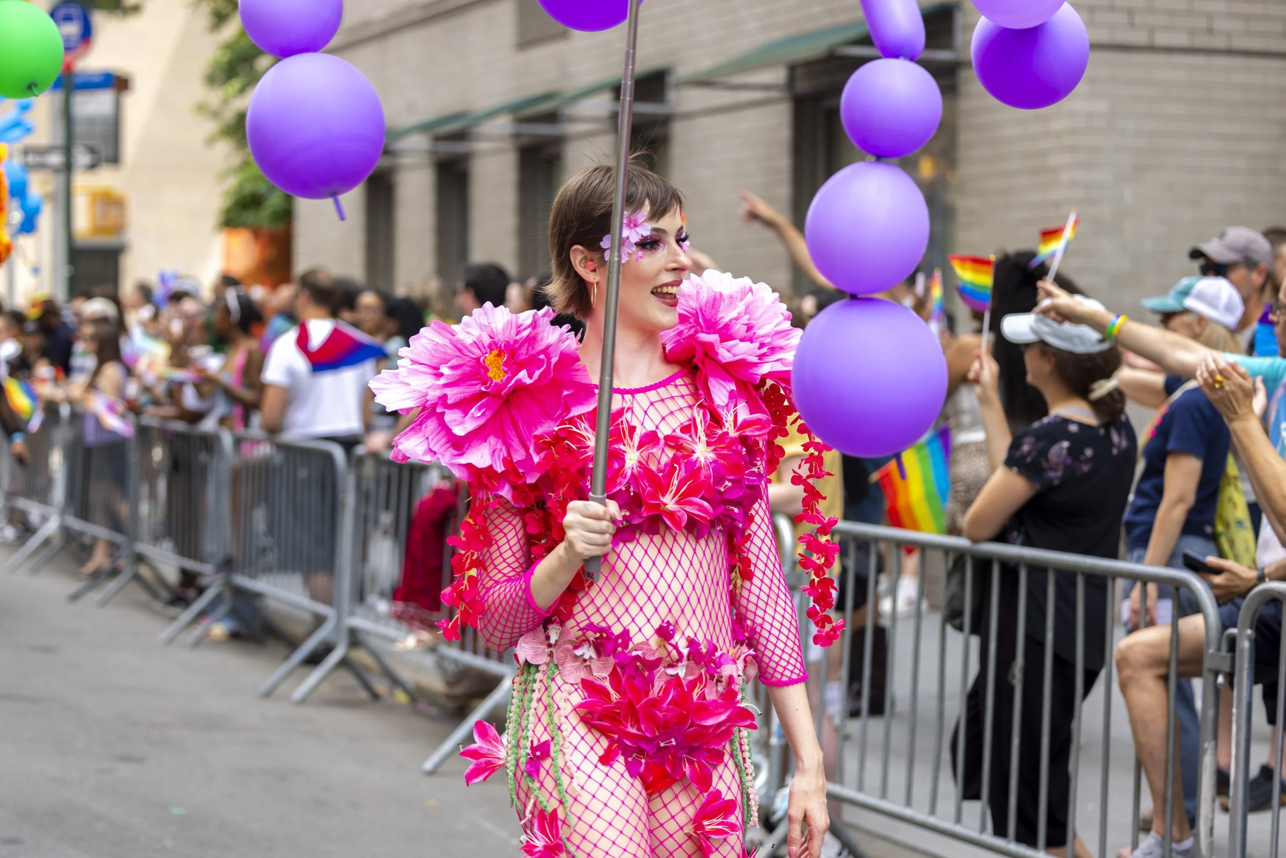 audiblepride2026-4044_55364482815_o.jpg