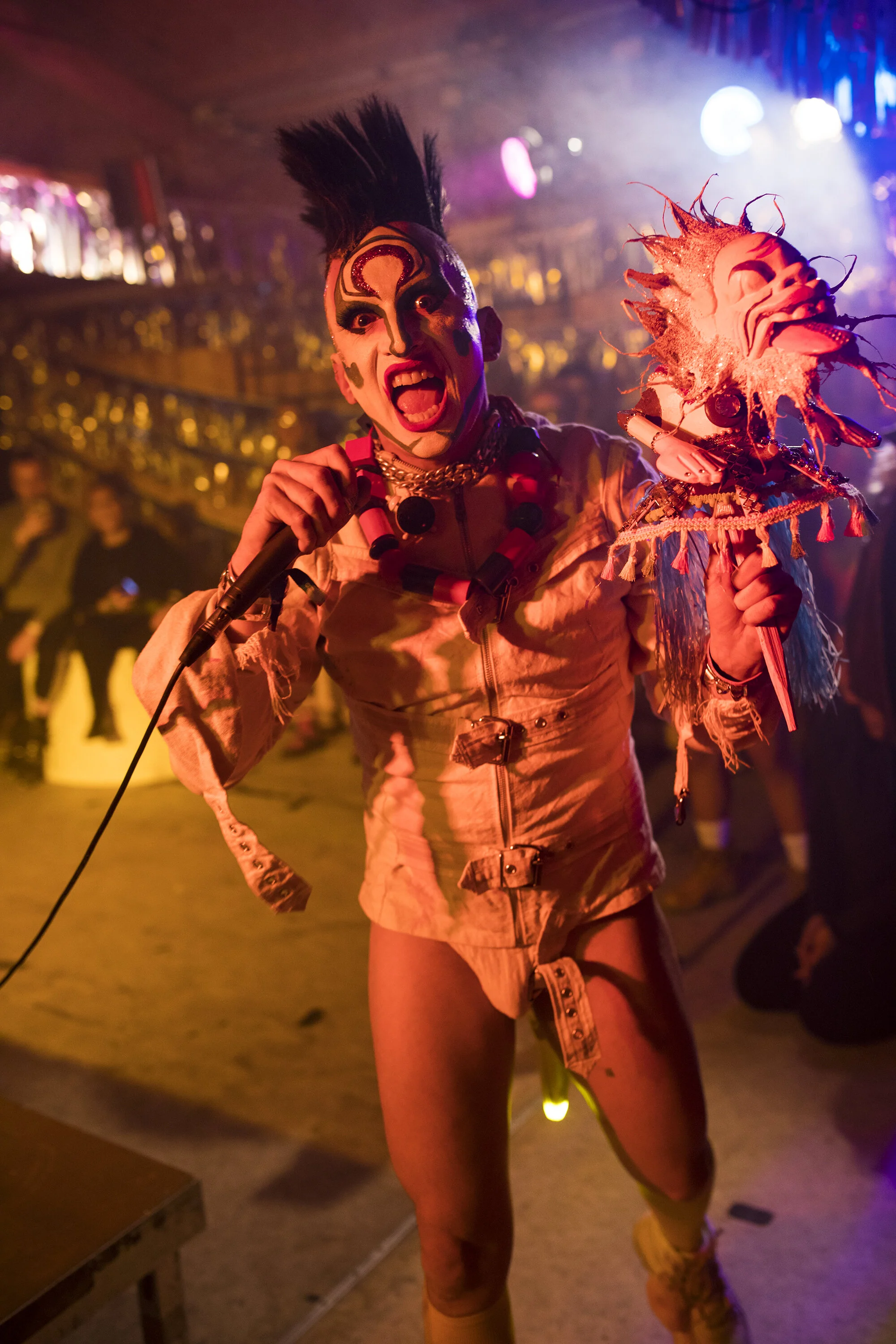 QueerADE-okt-BetePhotography2019_277.jpg