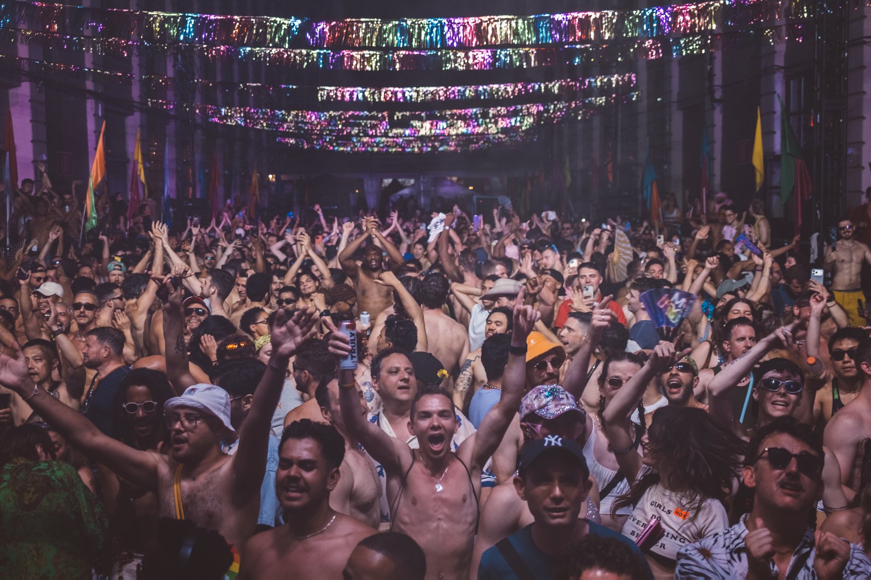 PRIDE- Glitterbox I House of YES I Tiki Disco 6.28.2026 by Kenny Rodriguez -340.jpg