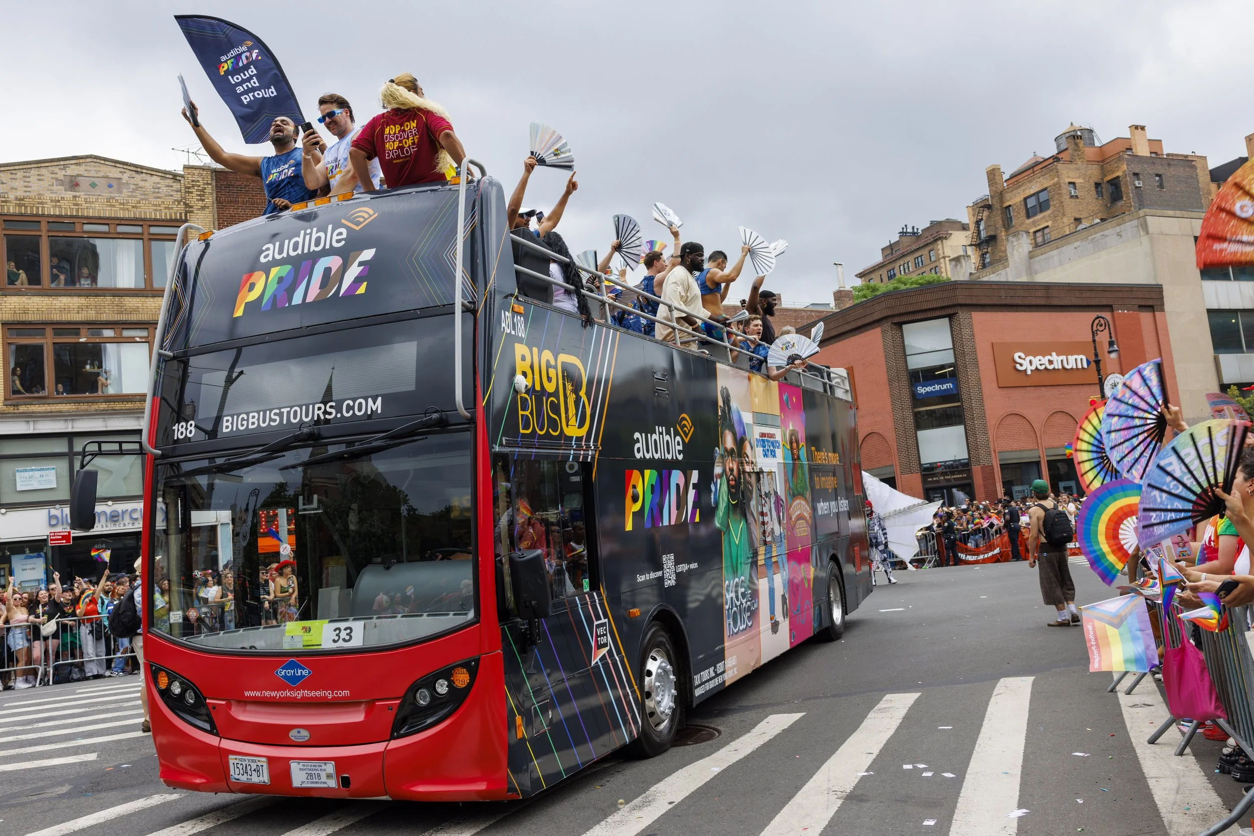 nycpride2024-7551_53827174880_o.jpg