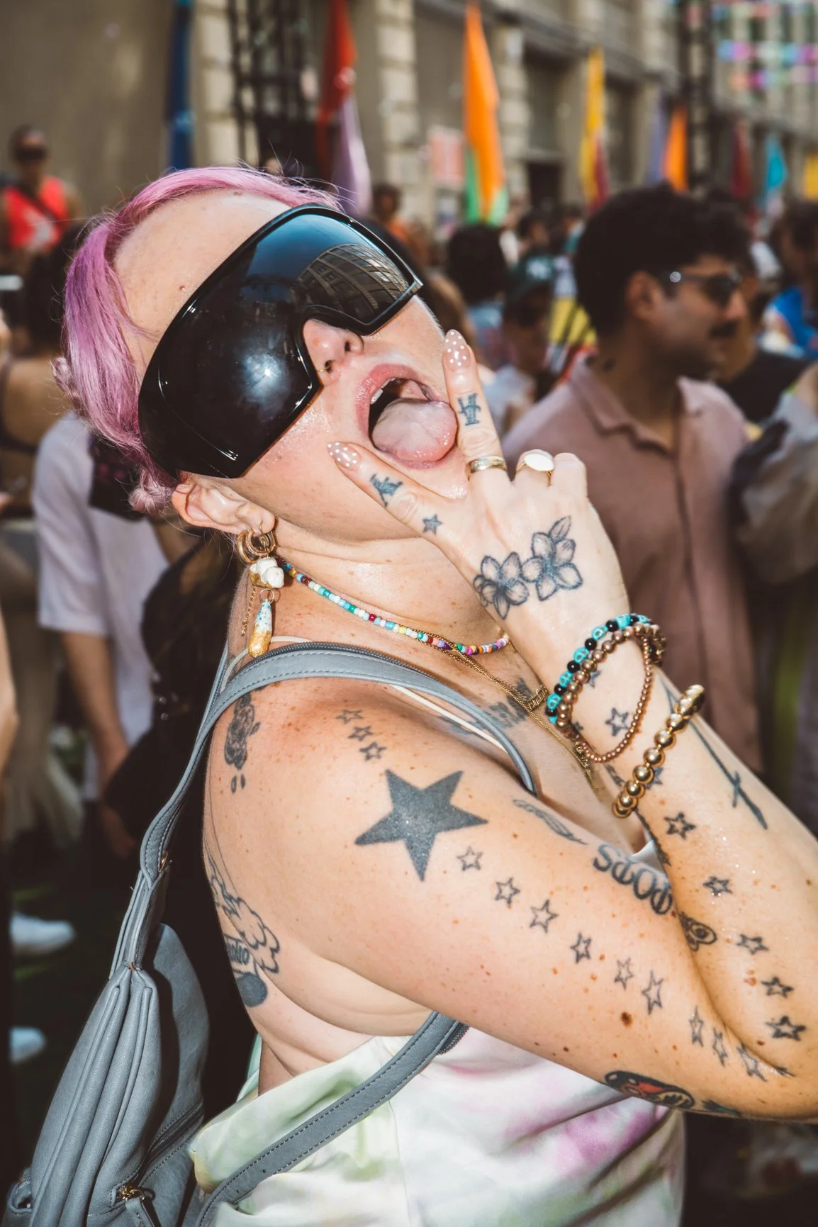 PRIDE- Glitterbox I House of YES I Tiki Disco 6.28.2026 by Kenny Rodriguez -62.jpg