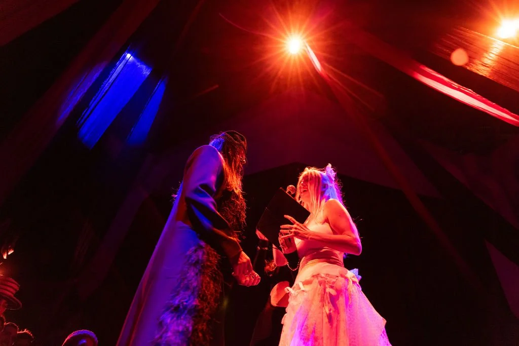 MADDIEyJESSIE_Diogo&Cosimo_260418204930.JPG