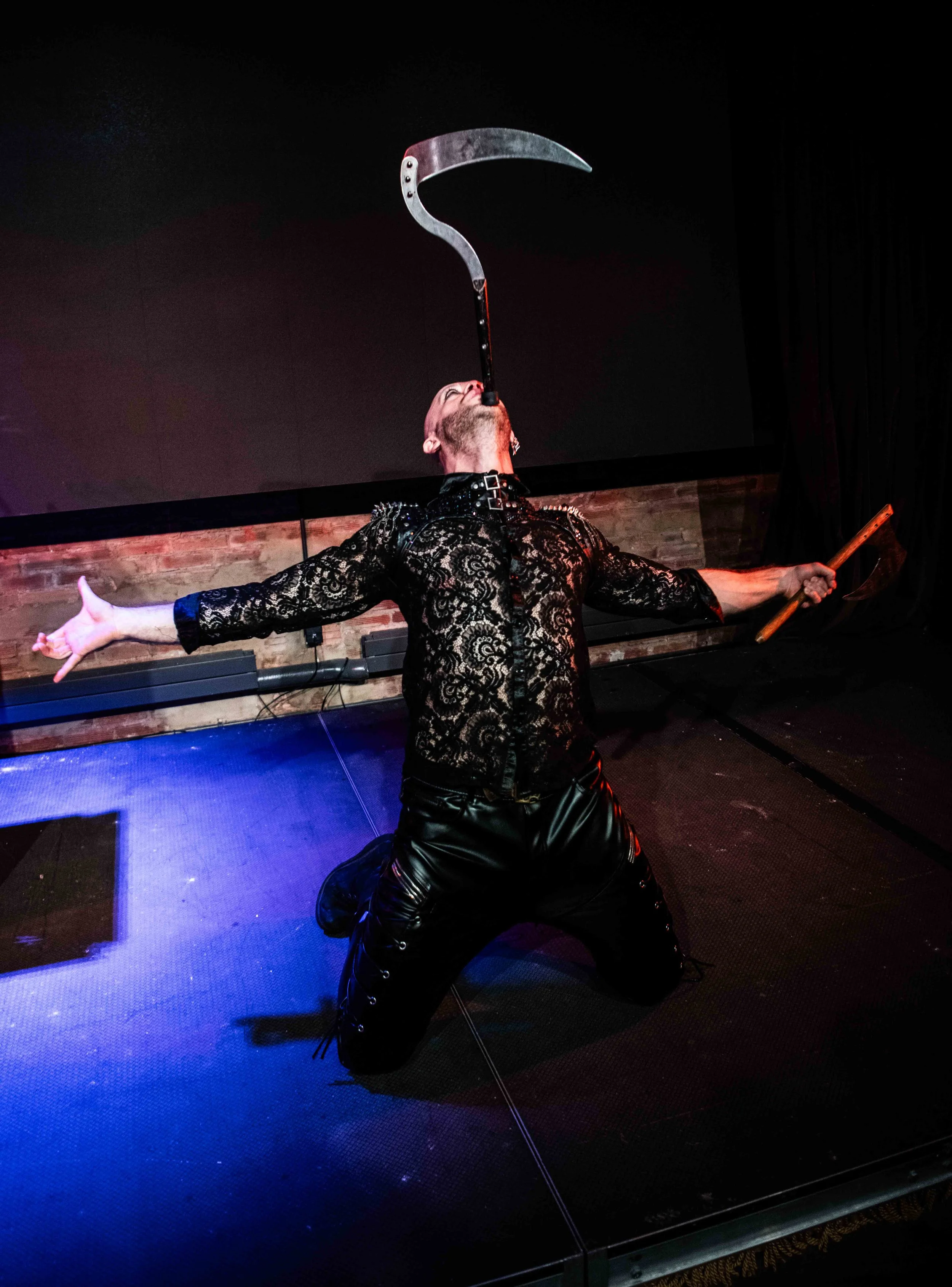 09262024_FotografiskaAnightToRemember©LeandroJusten_110.jpg