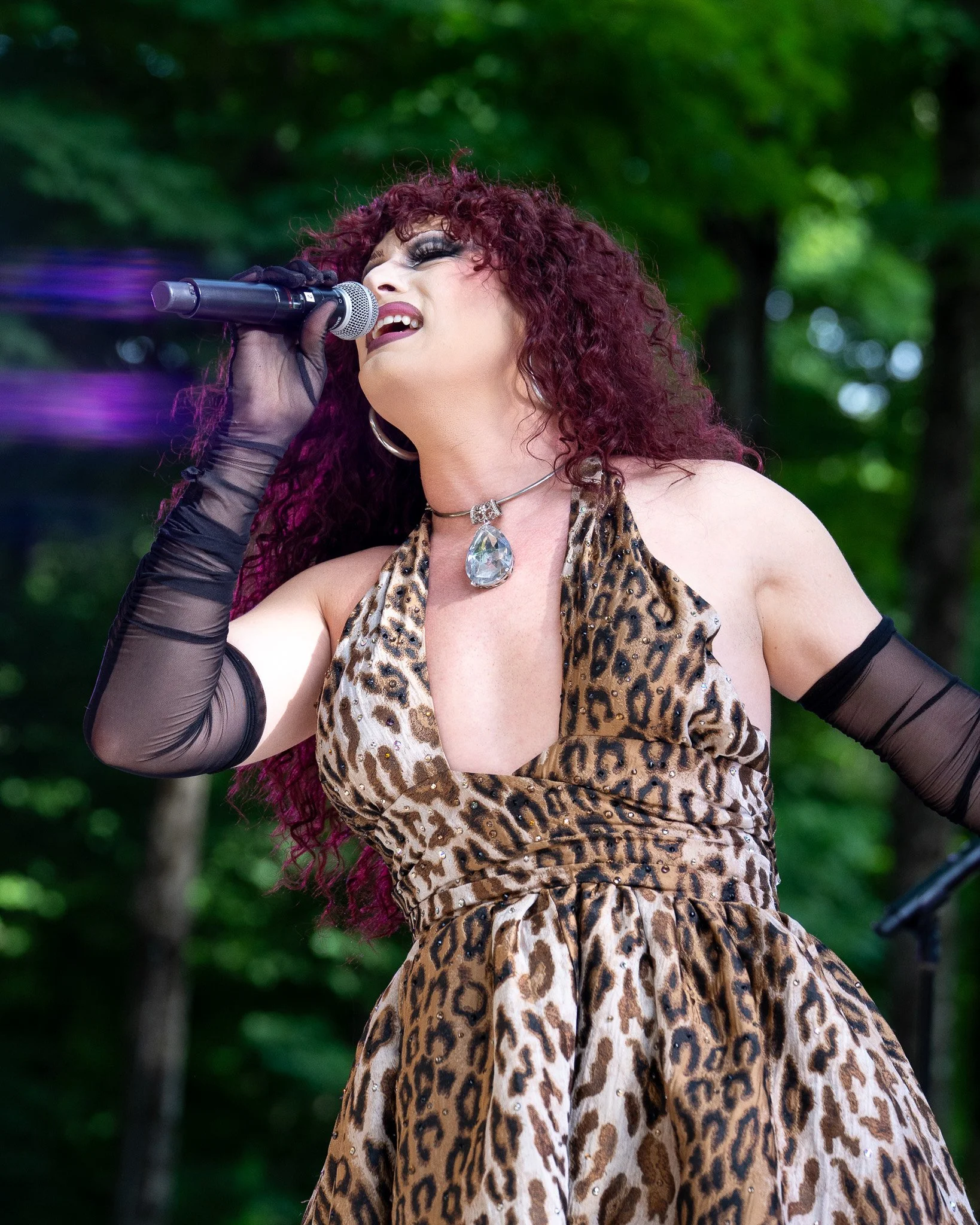 Bad Judies Singer 5.jpg
