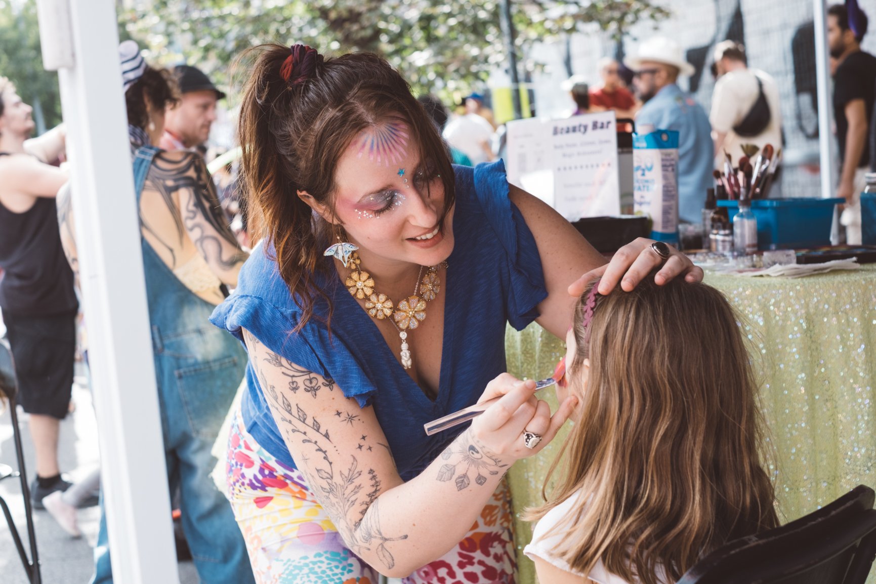 House of Yes Block Party 9.21.2025 by Kenny Rodriguez-37.jpg