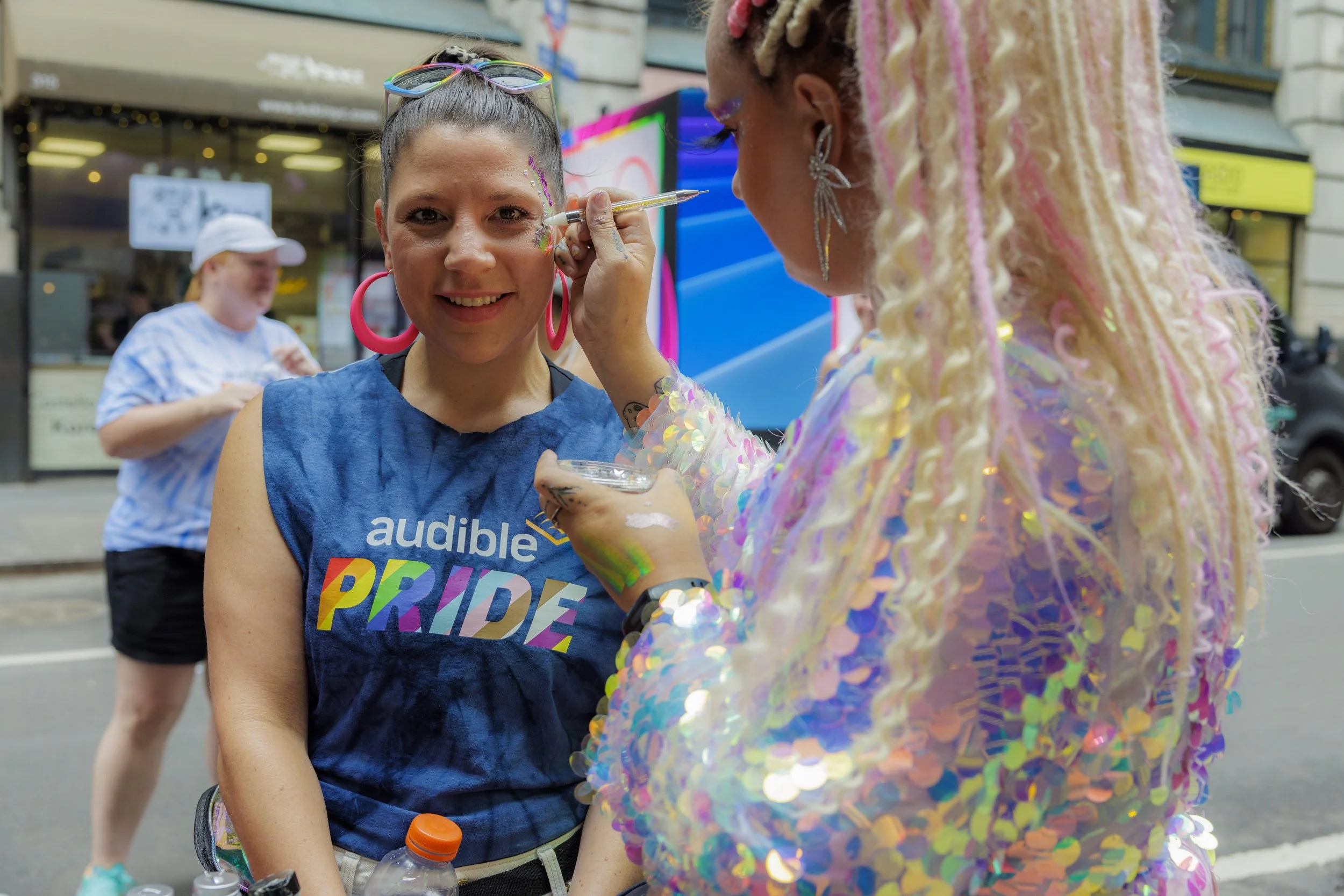 nycpride2024-7026_53827171225_o.jpg