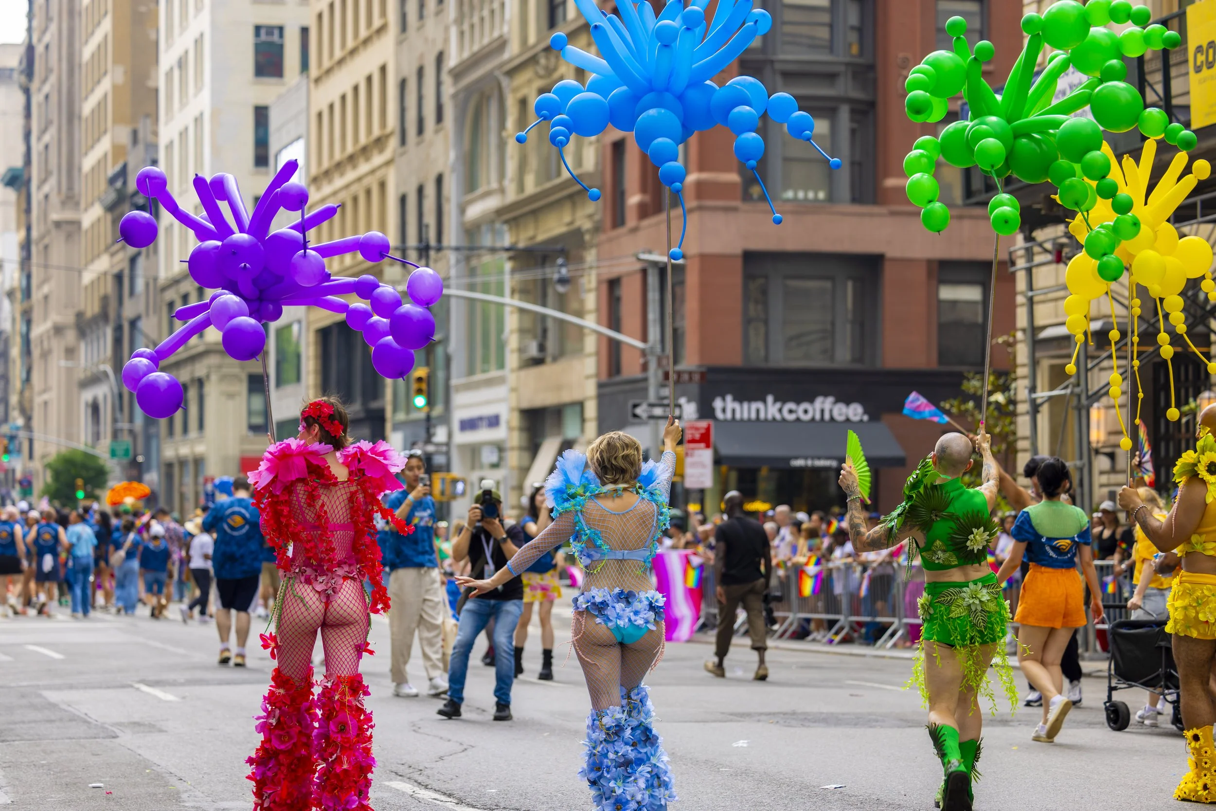 audiblepride2026-3849_55364071976_o.jpg