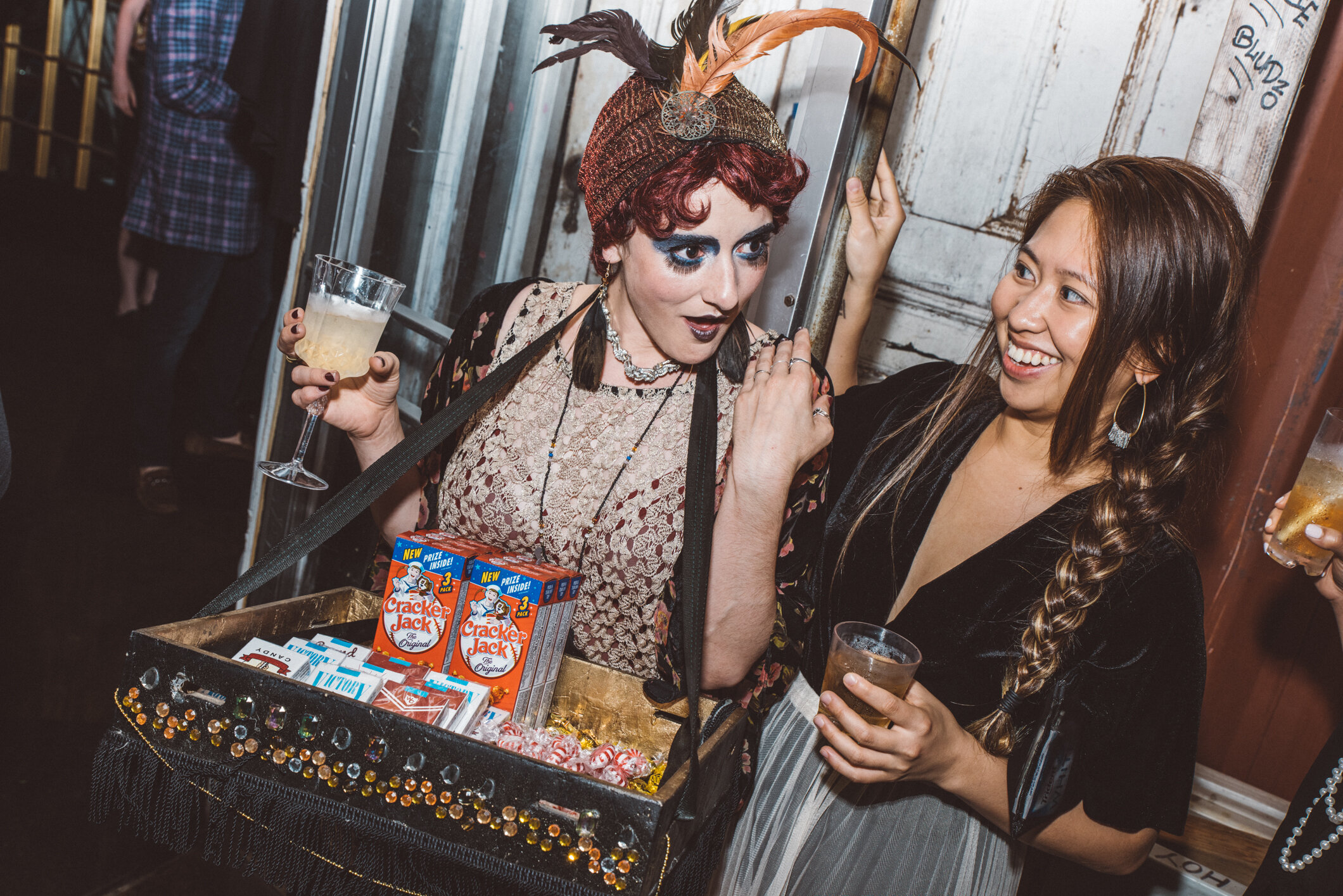 Prohibitiondisco6118_KR_-6919.jpeg