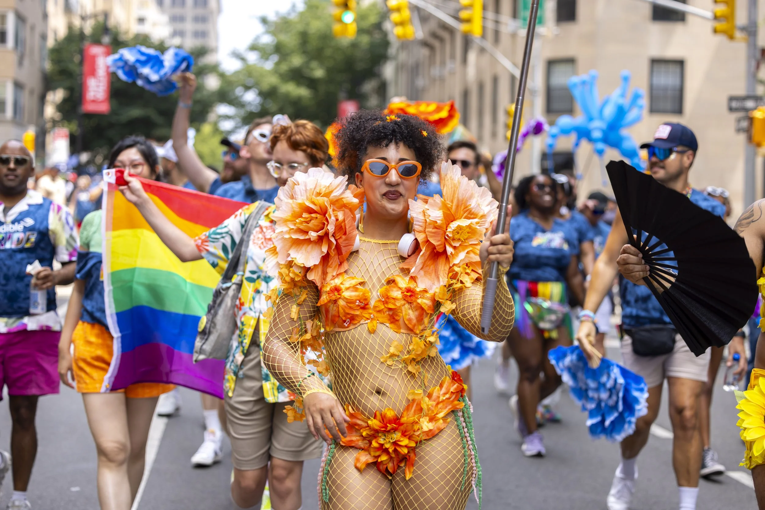 audiblepride2026-4042_55363134397_o.jpg