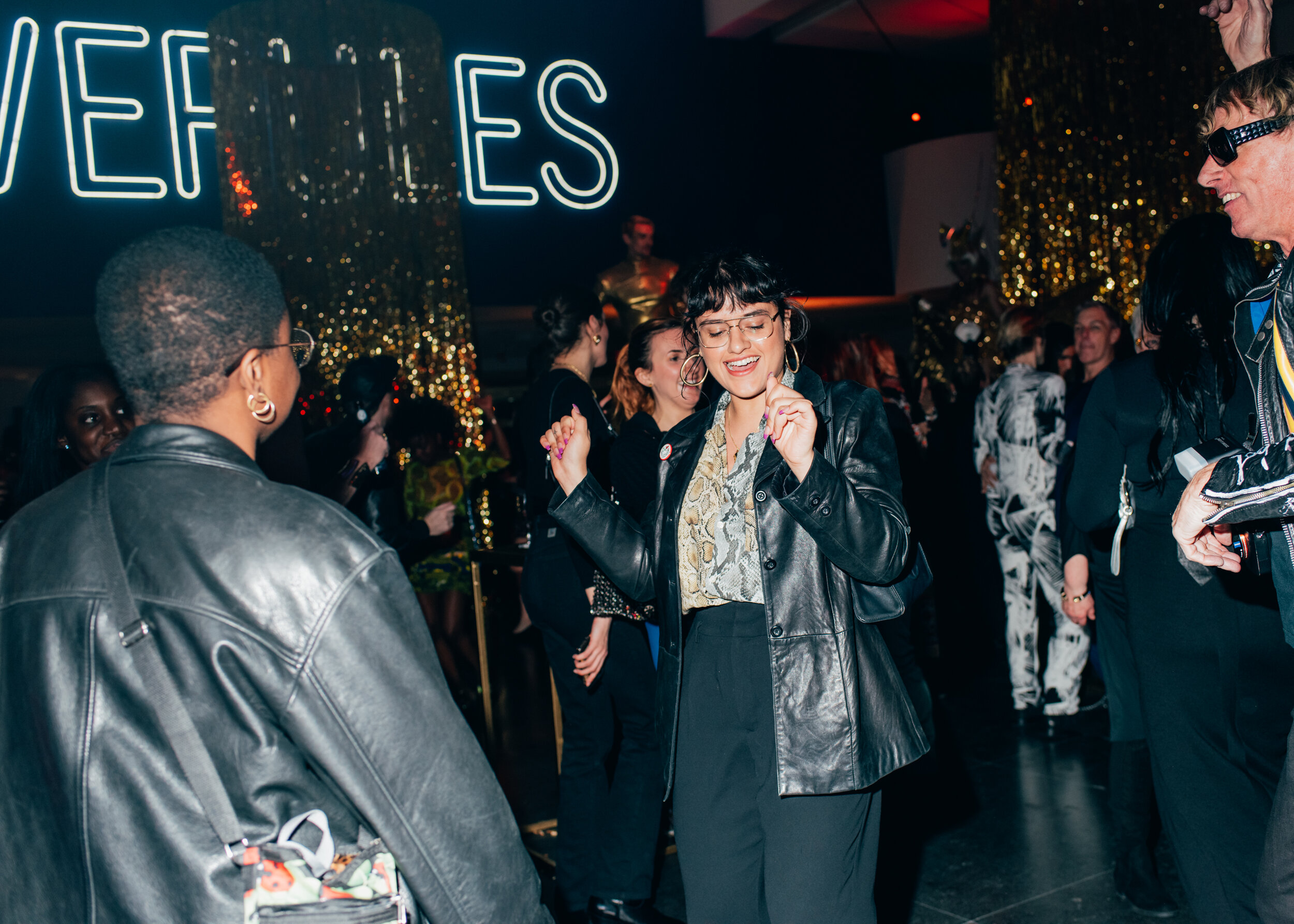 _BKMuseum-Studio54 Opening 200311_@timothyoconnell__DSC3597BKMuseum-Studio54 Opening 200311_@timothyoconnell__BKMuseum-Studio54 Opening 200311_@timothyoconnell___BKMuseum-Studio54 Opening 200311_@timothyoconnell_.jpg