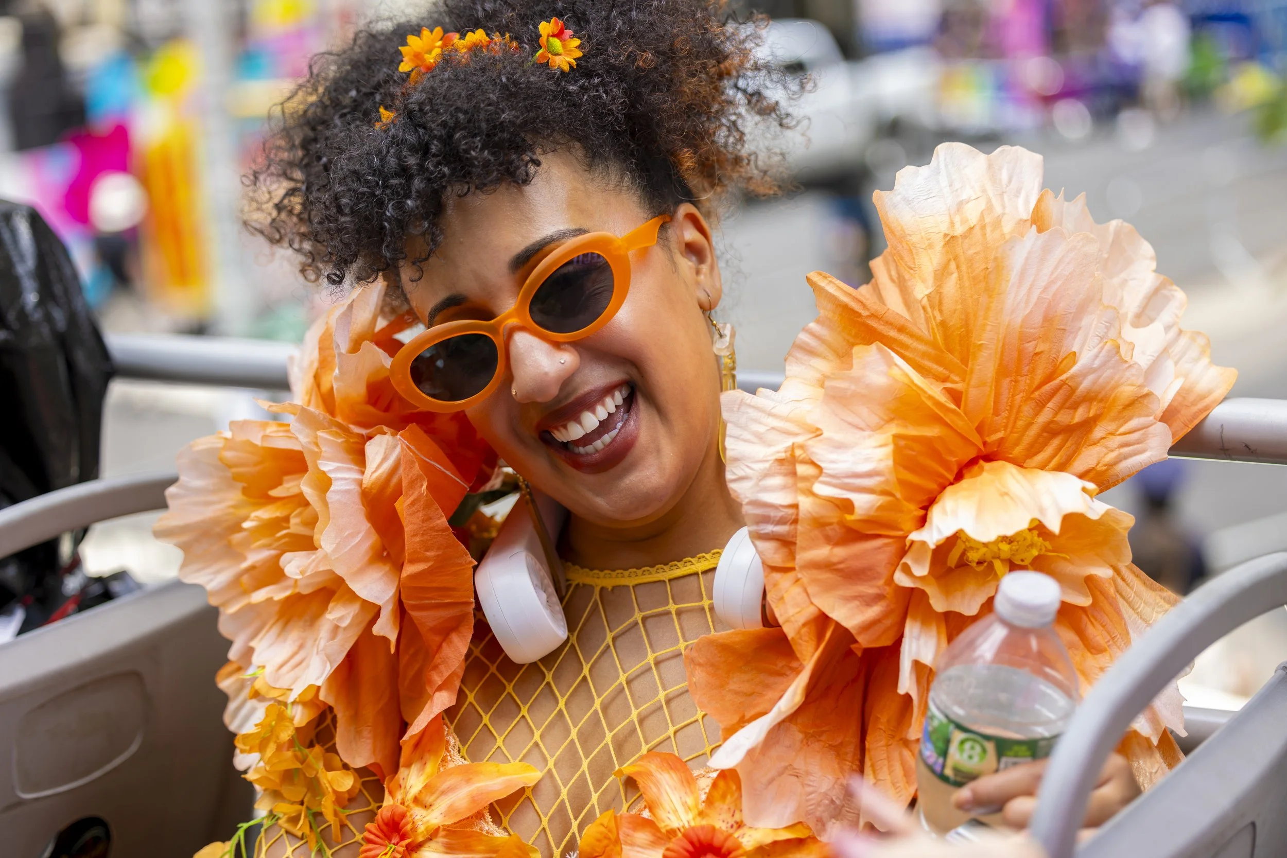 audiblepride2026-3788_55364260234_o.jpg