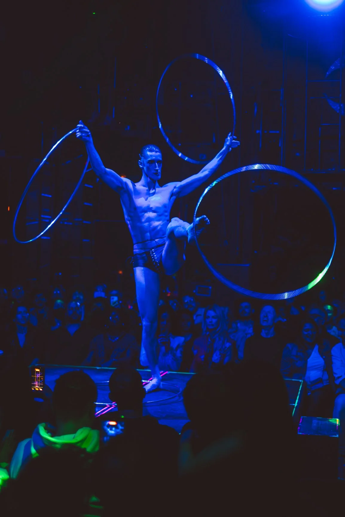 DSCF8570.jpg