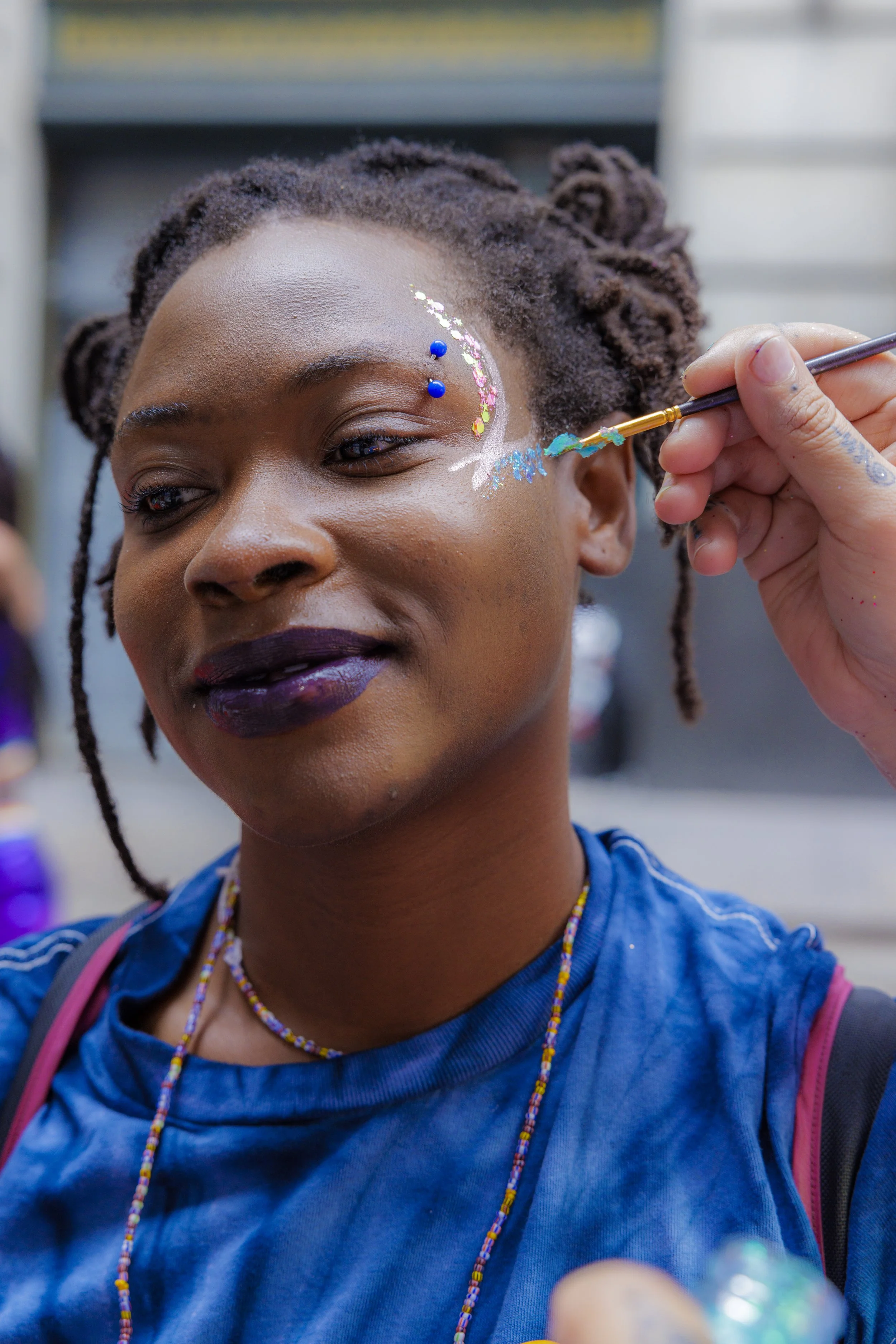 nycpride2024-7093_53825817292_o.jpg