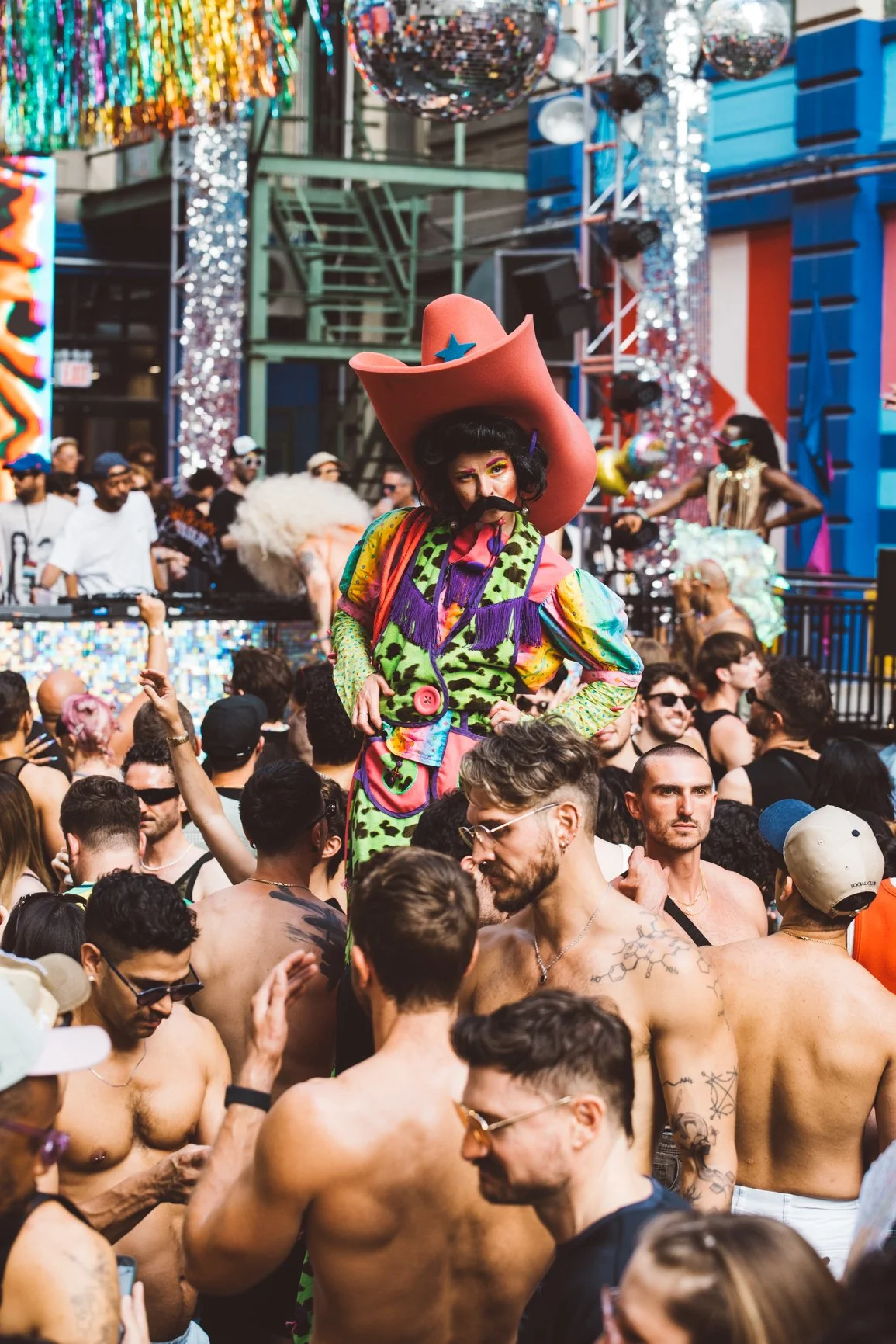 PRIDE- Glitterbox I House of YES I Tiki Disco 6.28.2026 by Kenny Rodriguez -117.jpg