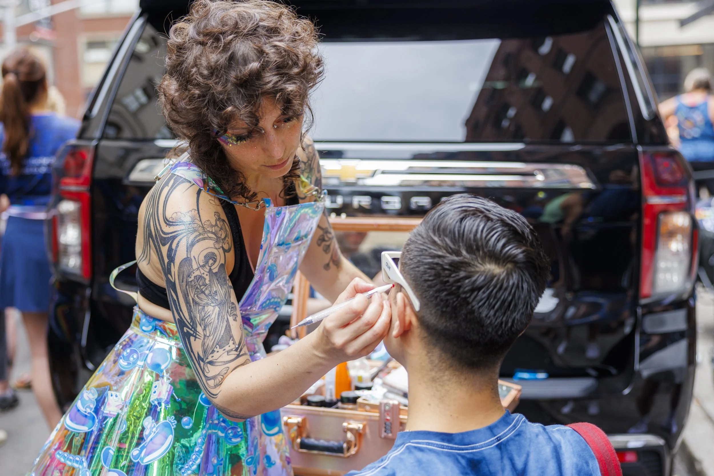 nycpride2024-7203_53826973883_o.jpg