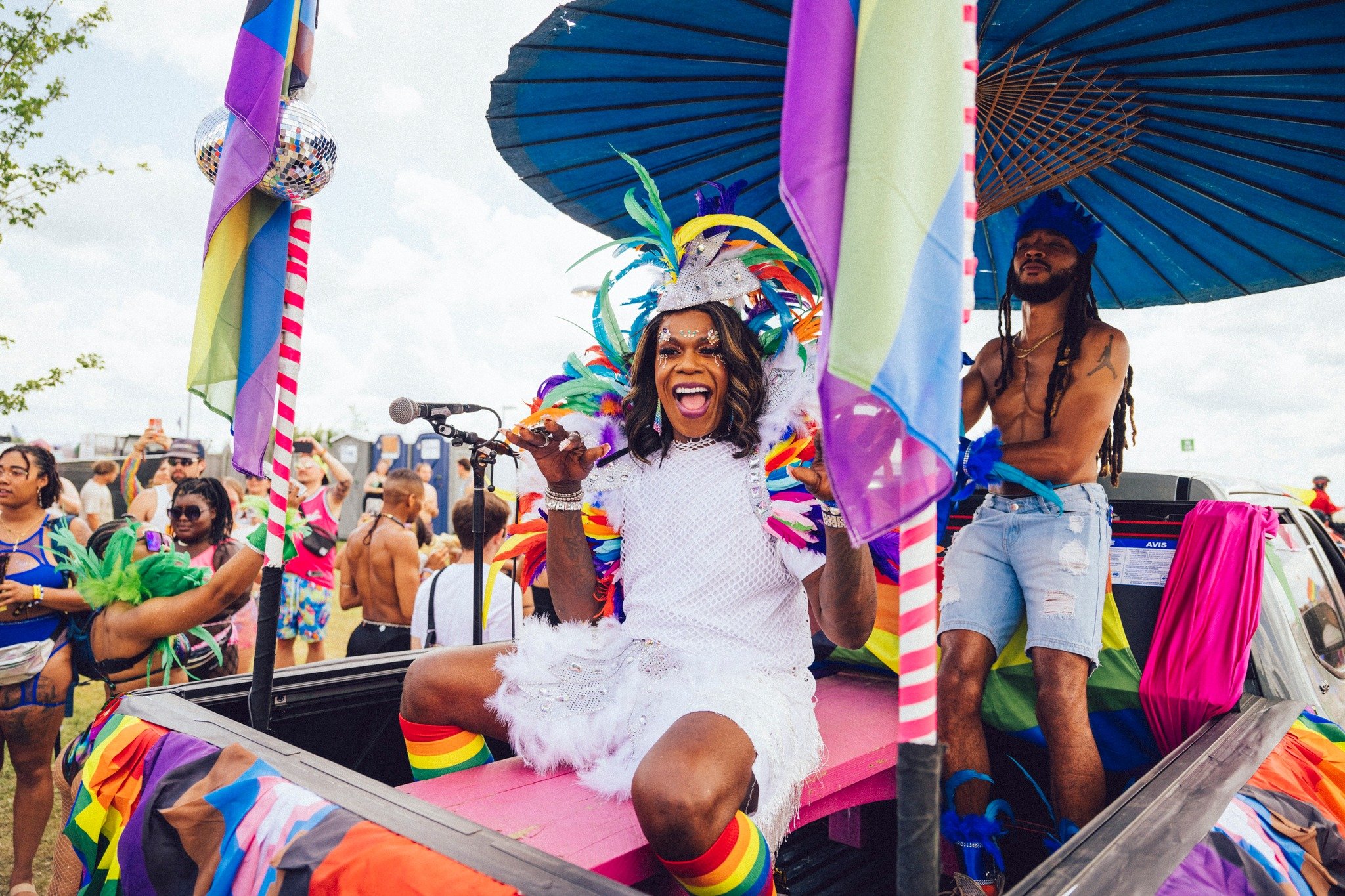 Bonnaroo 2023 Pride 2.jpeg