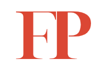 NDU: An investigation, MPs at the door, sudden leave and command climate Qs