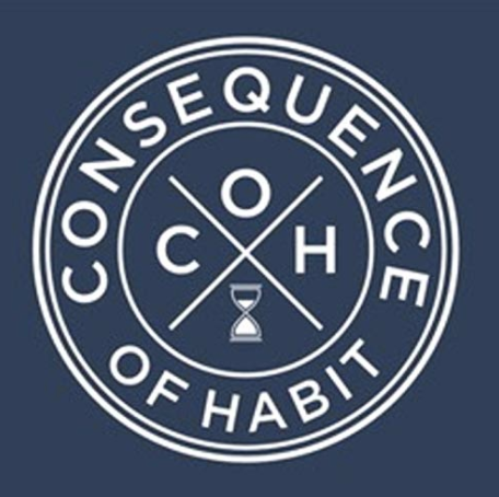 CoH Episode 40: Retired Major General Gregg F. Martin, US Army.