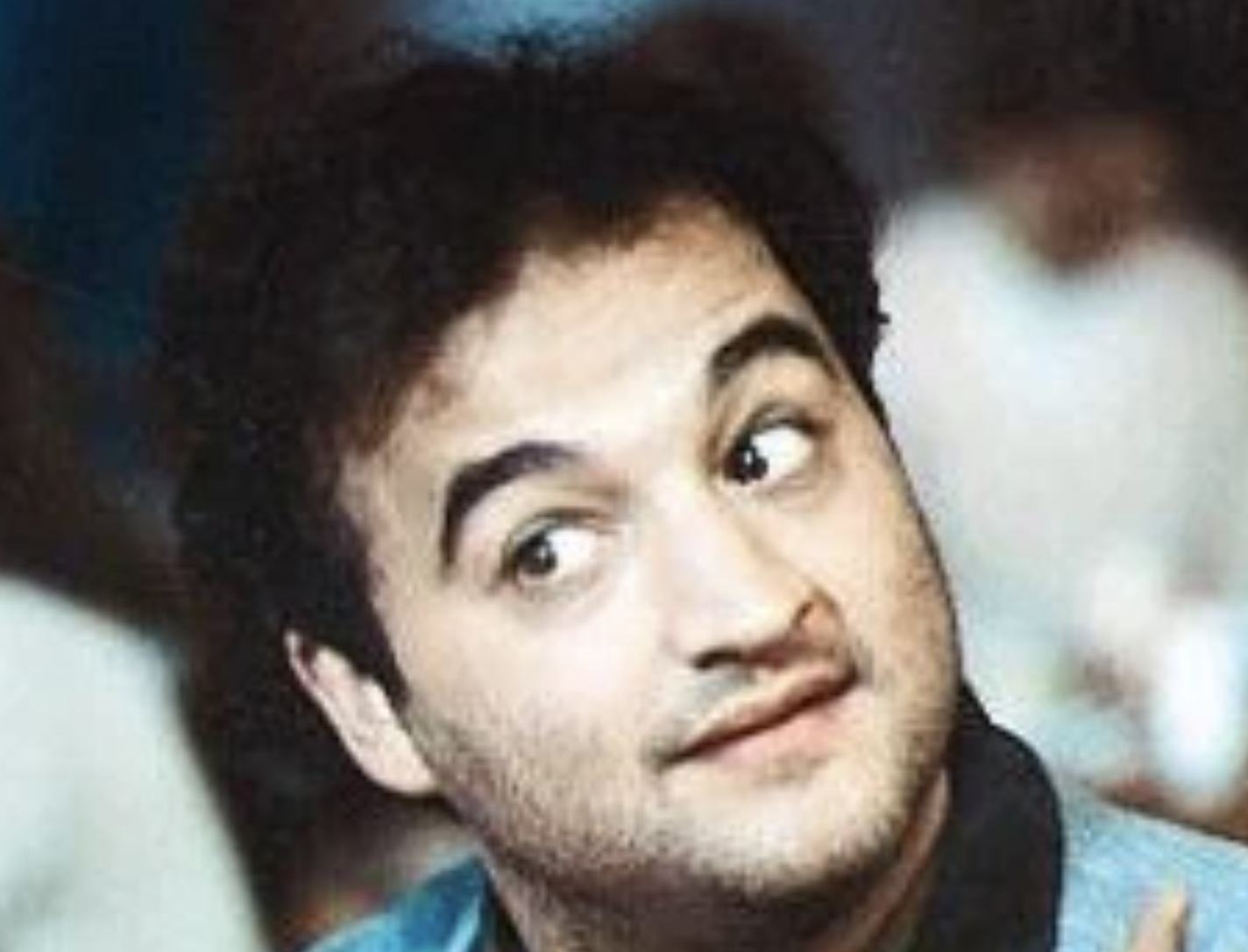 Life at NDU: Gen. Martin said to threaten to fire anyone who questions his plans