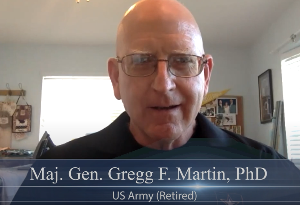 Video: "Battling Bipolar Disorder - My Brain’s Invisible War"