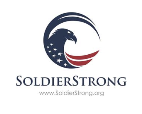 Gregg F. Martin, Retired Army Major General, Joins SoldierStrong Advisory Board