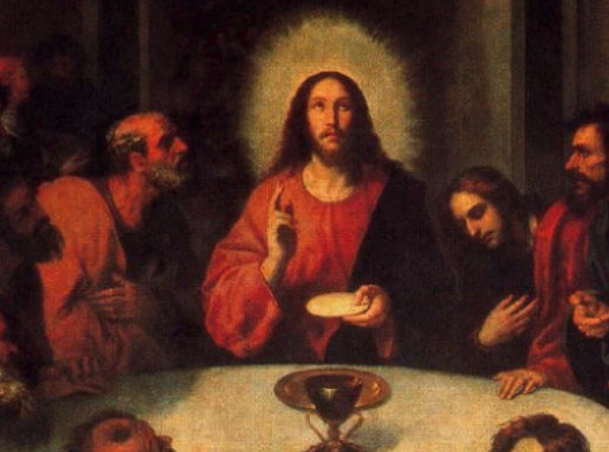 What did the new head of NDU write about while at the Army War College?