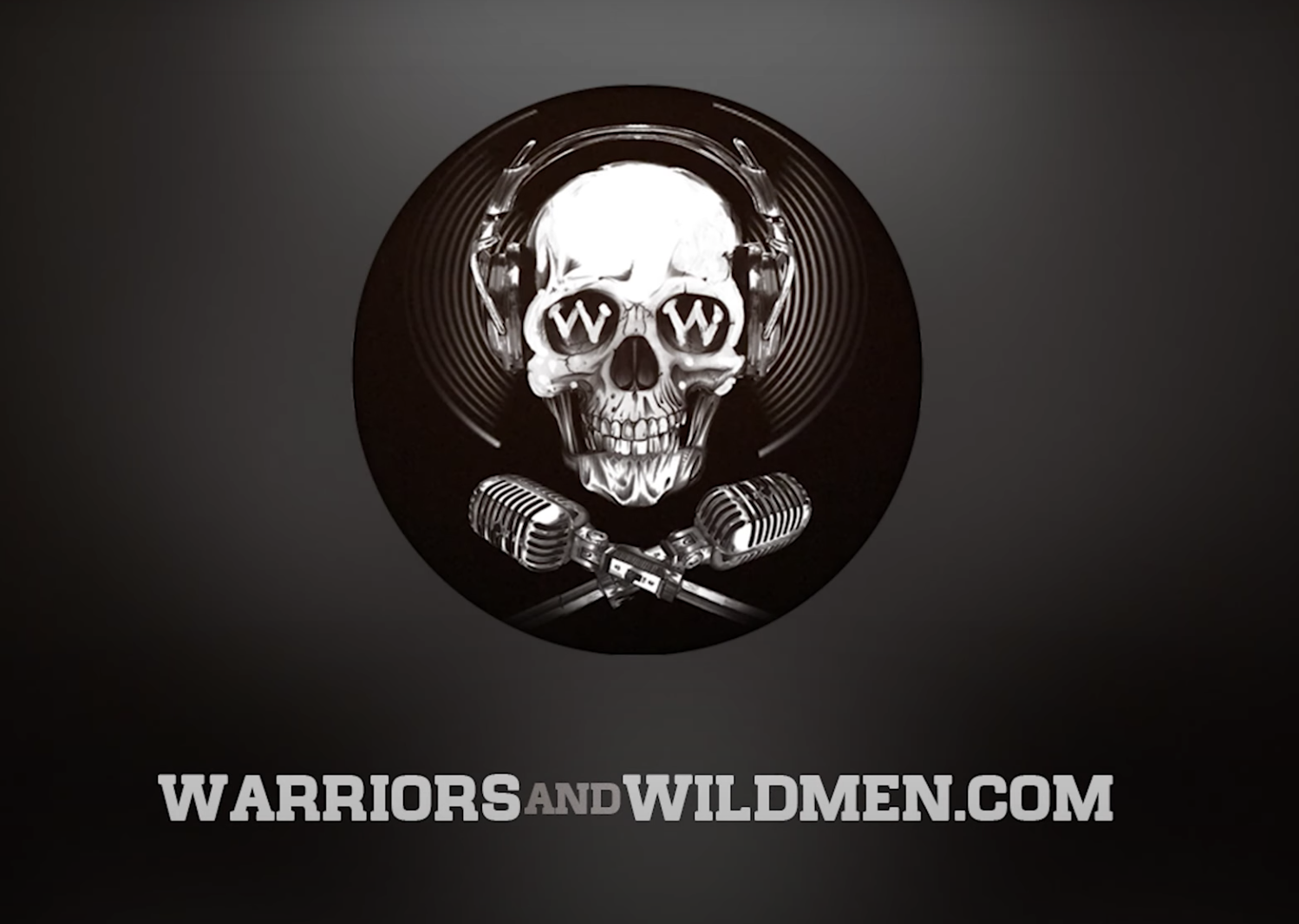 A Green Beret’s Battle Before &amp; After War