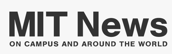 MIT News: On Campus and Around the World