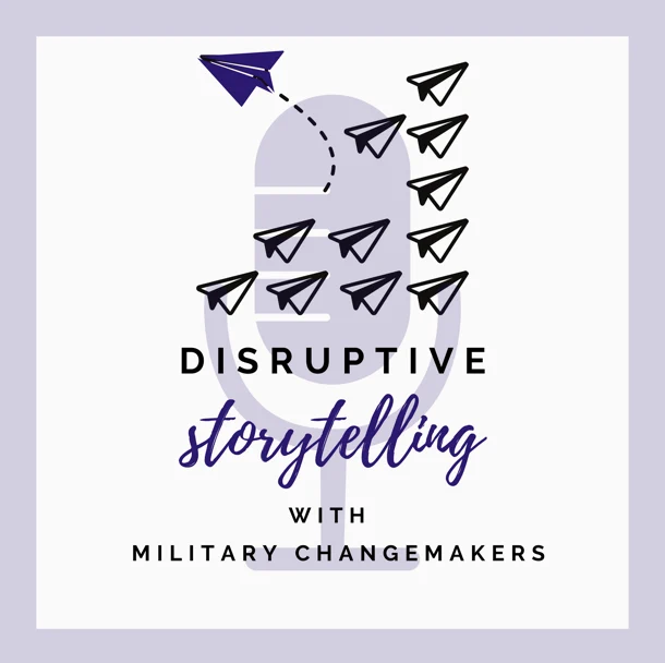 Military General with Bipolar Was ”Fit for Duty”