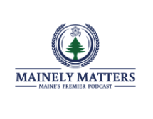 Saving lives: reducing the stigma of mental illness and behavioral health disorders in military populations