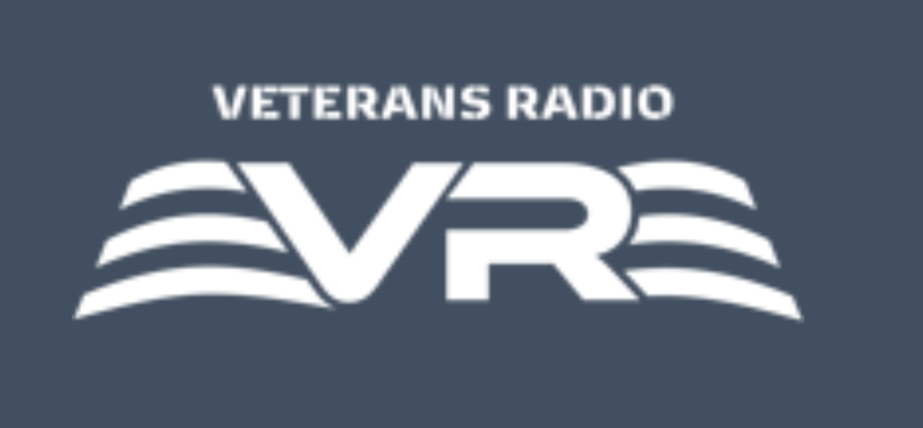 GENERAL GREGG MARTIN VS MENTAL ILLNESS