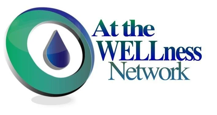 Mental Health and US Military Veterans